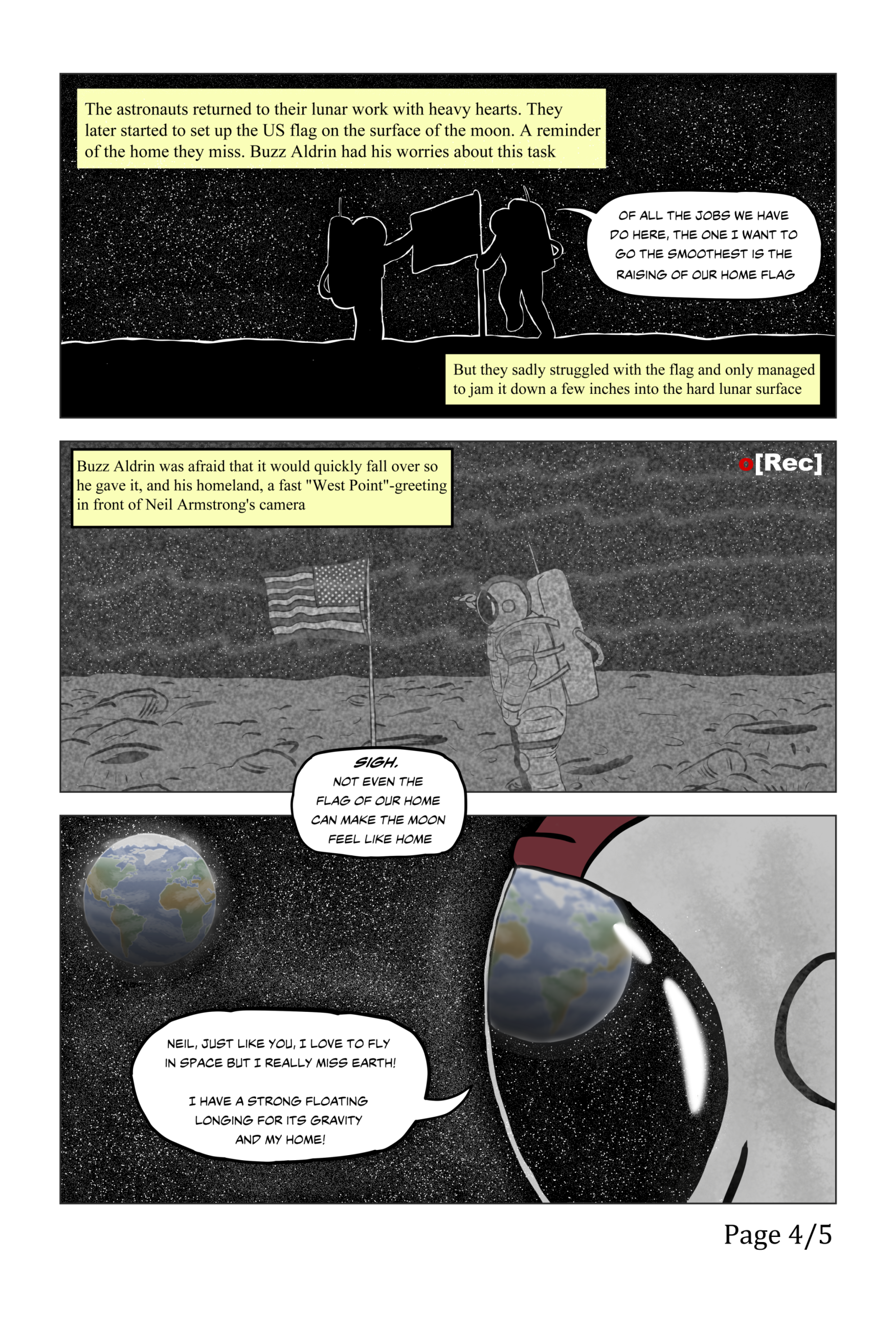 91-moonlanding-4-eng-low-res.png