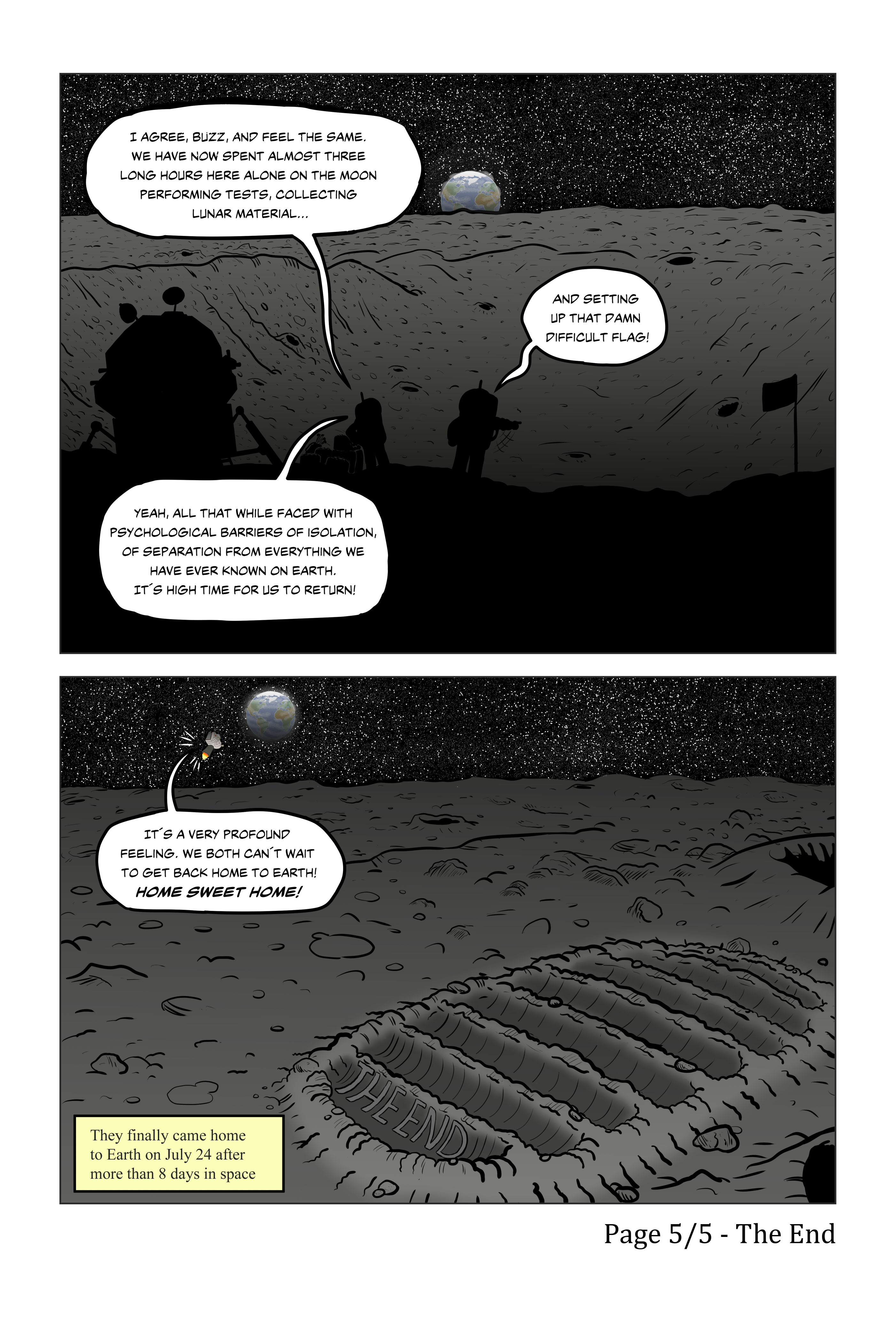 91-moonlanding-5-eng-low-res.png