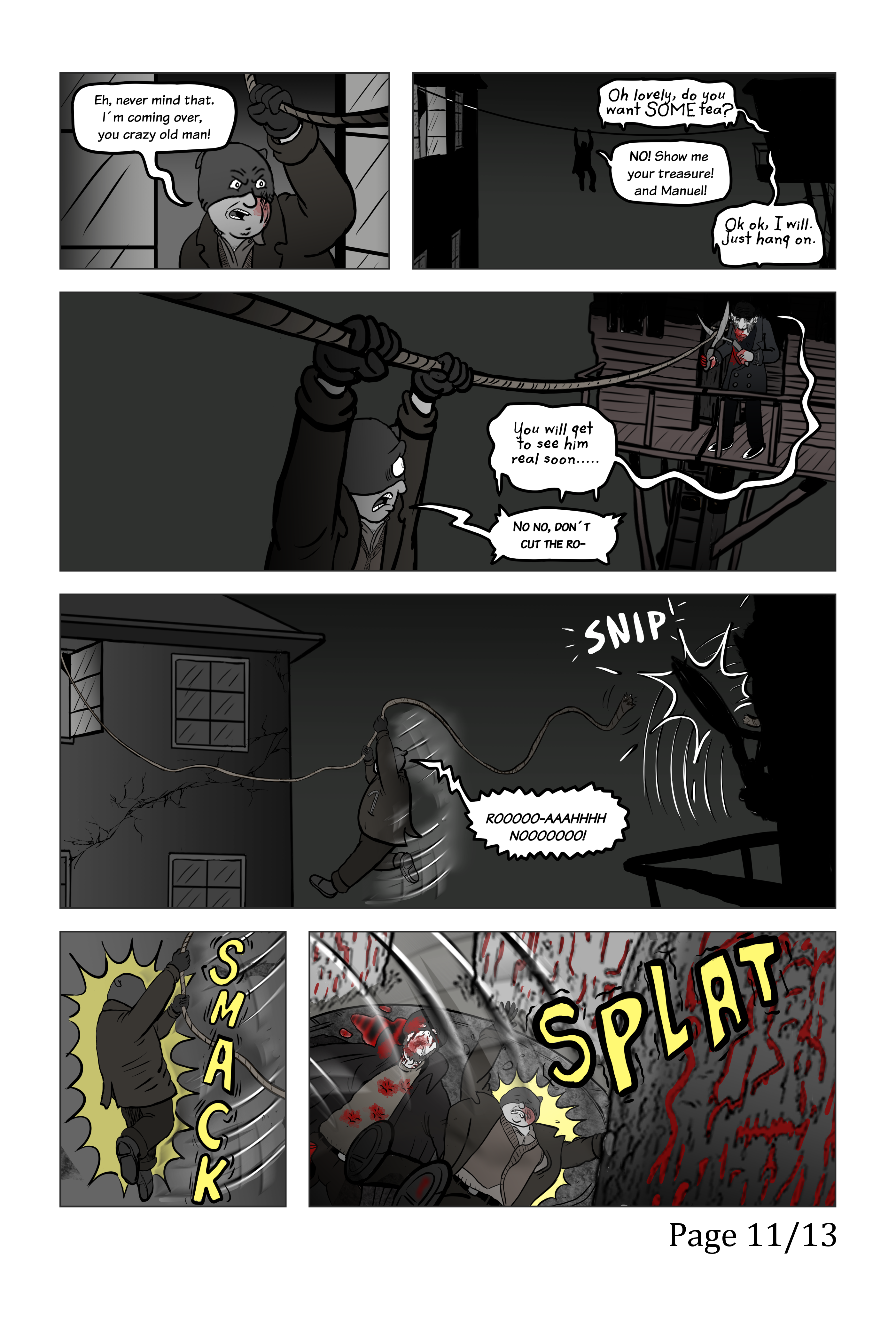 91-the-old-man-page-11-done-low-res.png