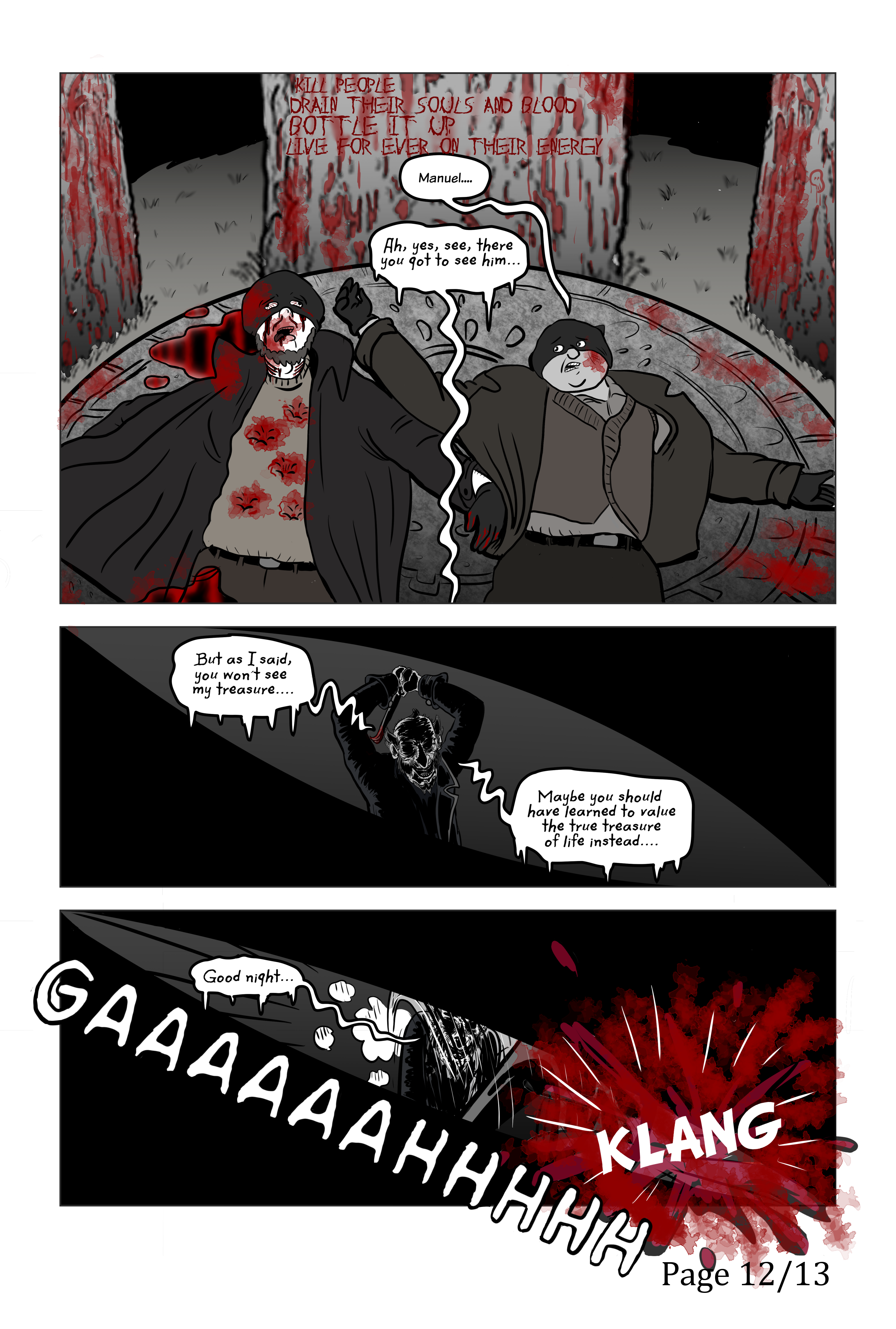 91-the-old-man-page-12-done-low-res.png