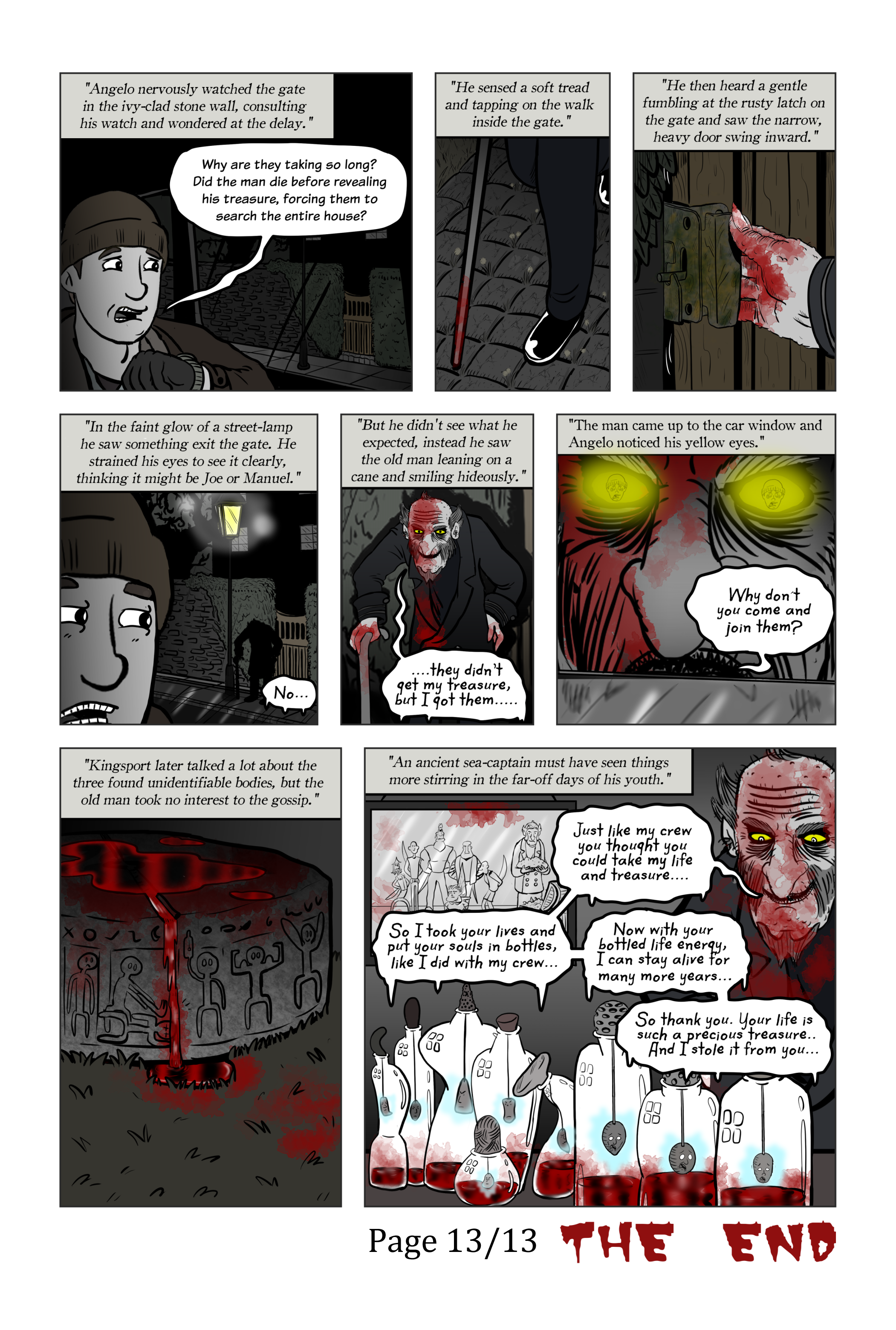 91-the-old-man-page-13-done-low-res.png