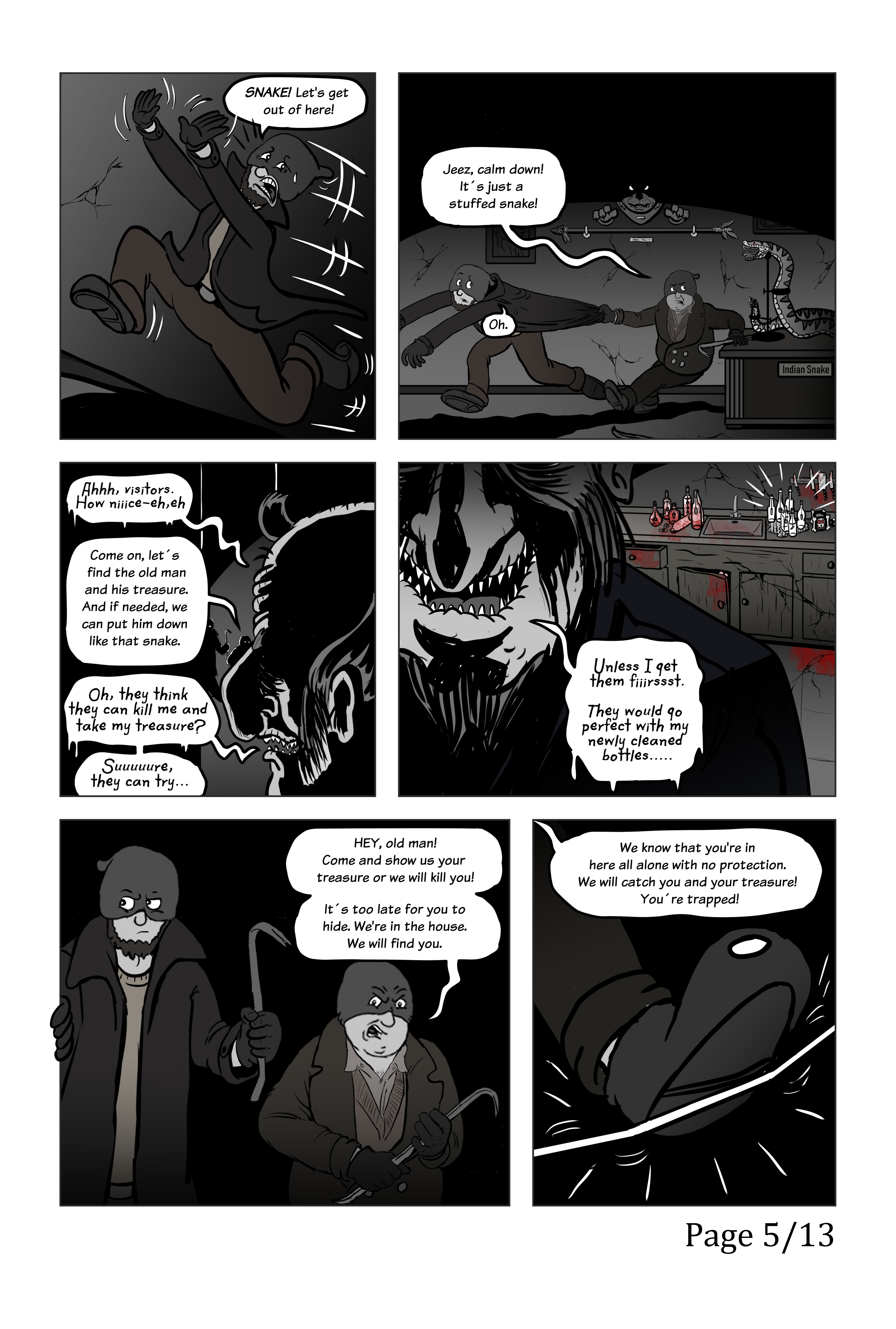 91-the-old-man-page-5-done-low-res.png