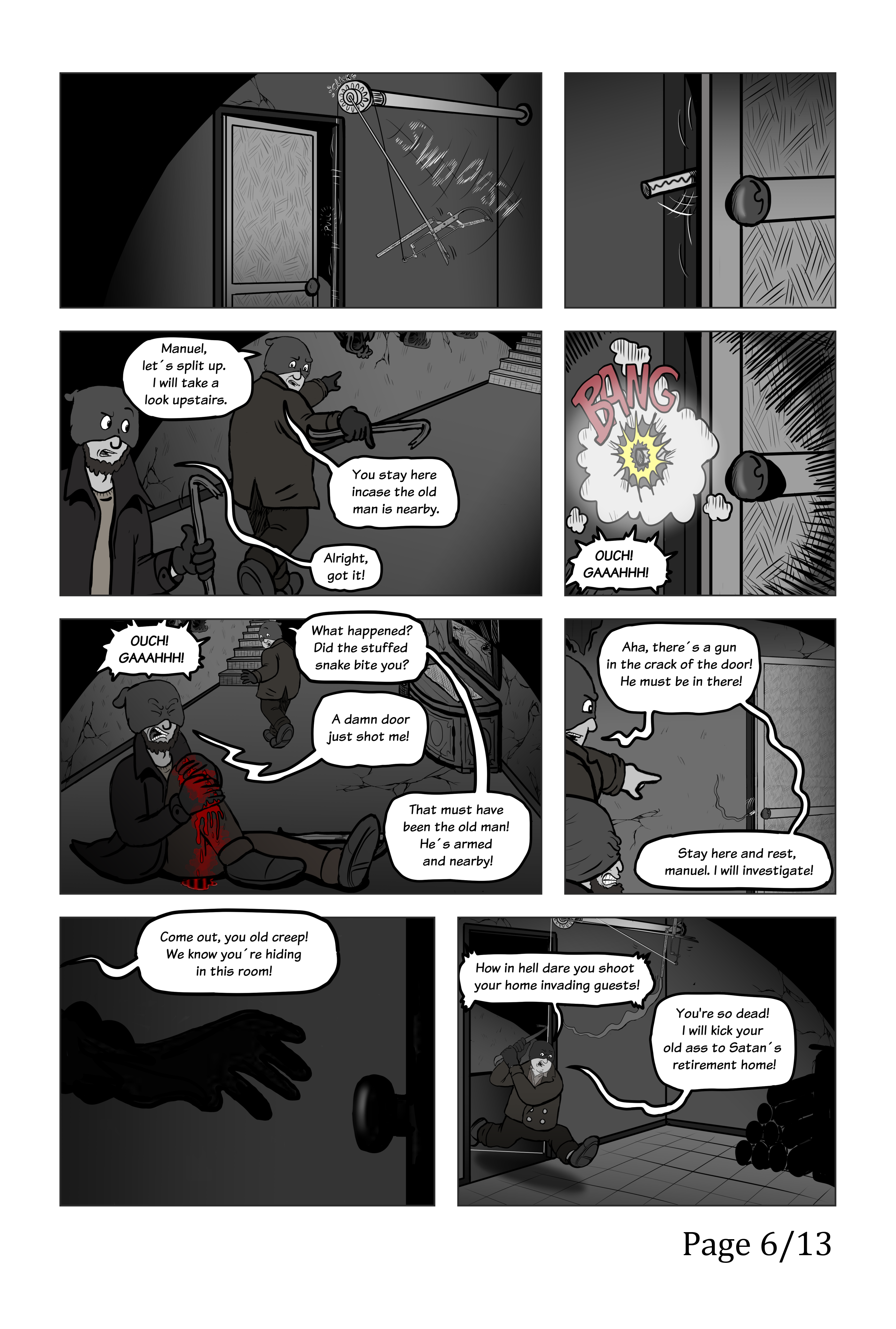 91-the-old-man-page-6-done-low-res.png