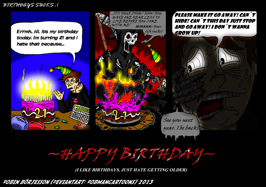 92-2013-sad-birthday-personal-short-story-a-robbed-life-21-ar.png