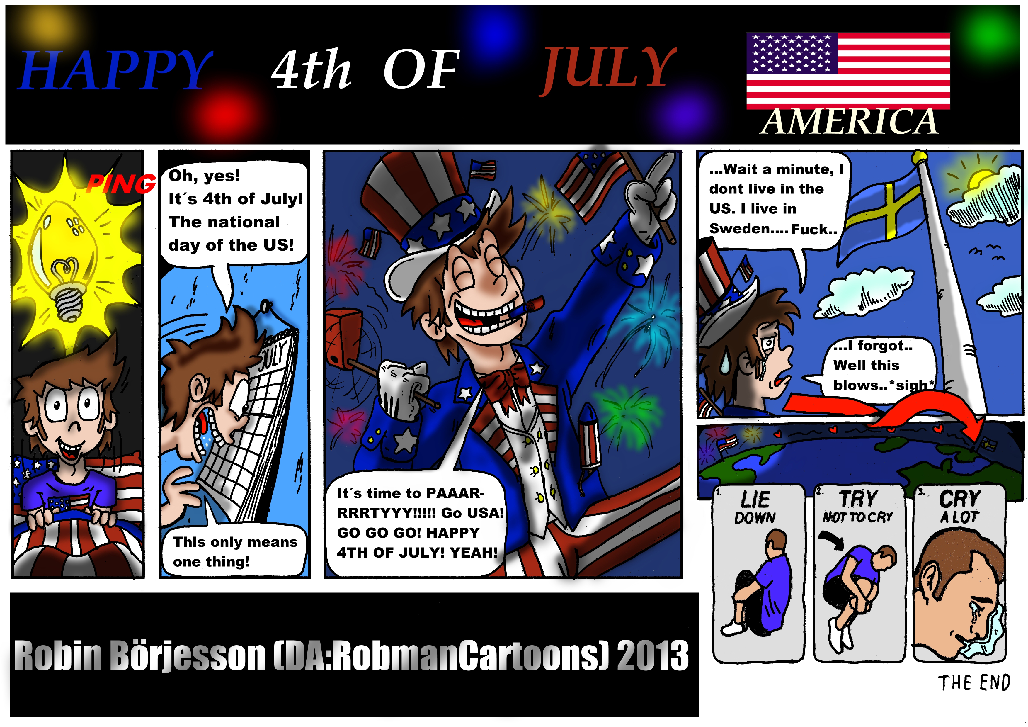 92-4th-of-july-comic-low-res.jpg