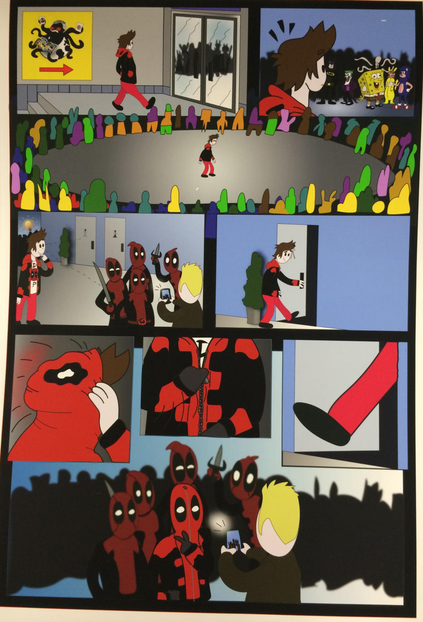 92-deadpool-convention.jpg