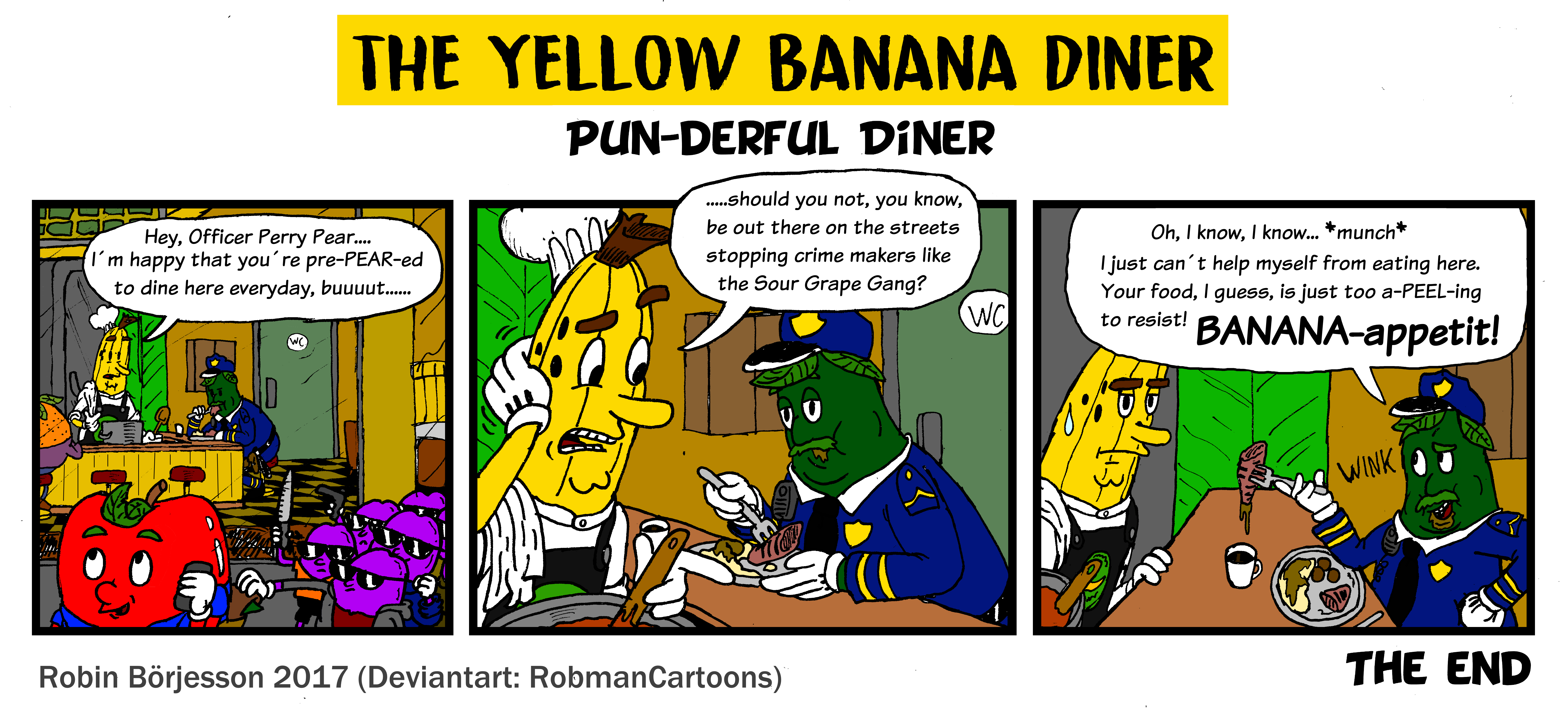 93-1-pun-derful-diner-15965637985543.png