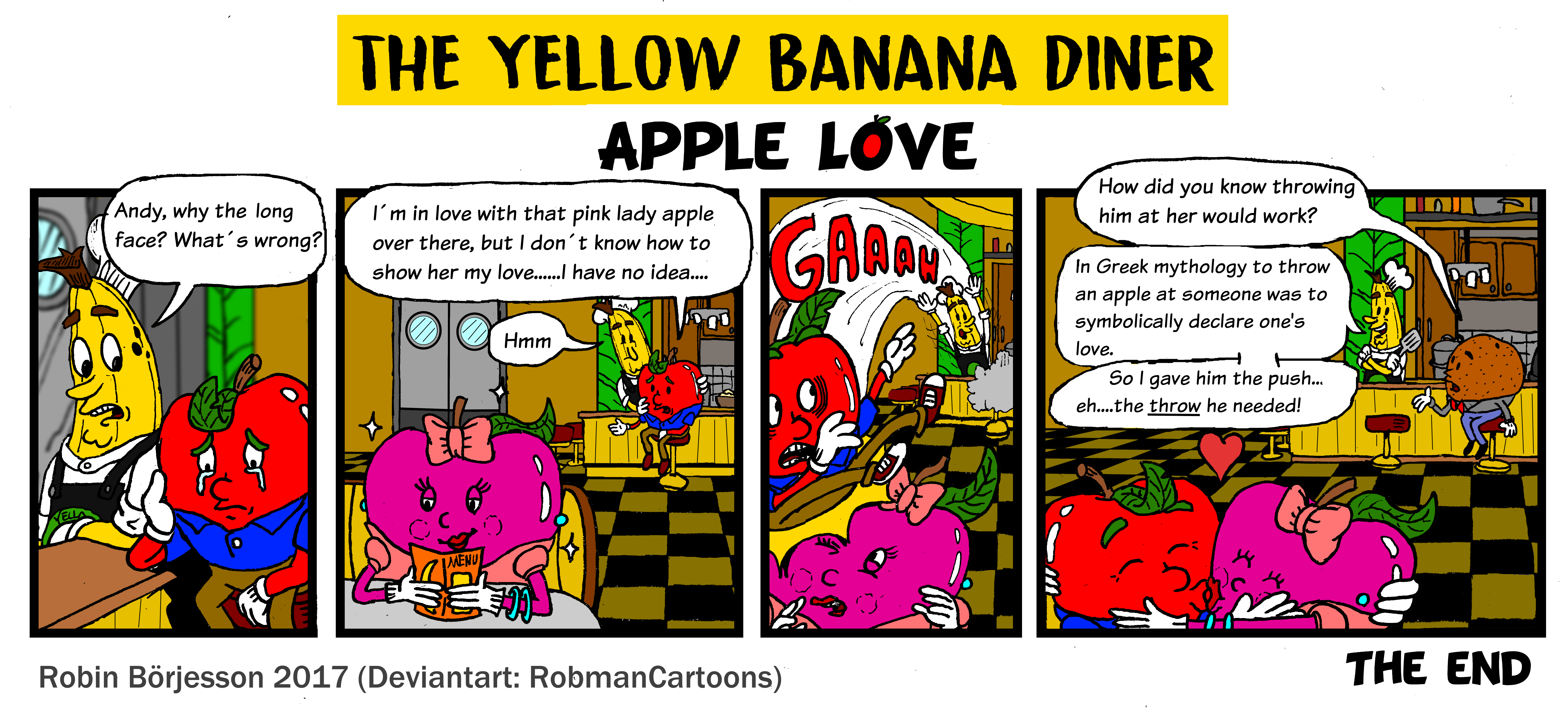 93-3-apple-love.png