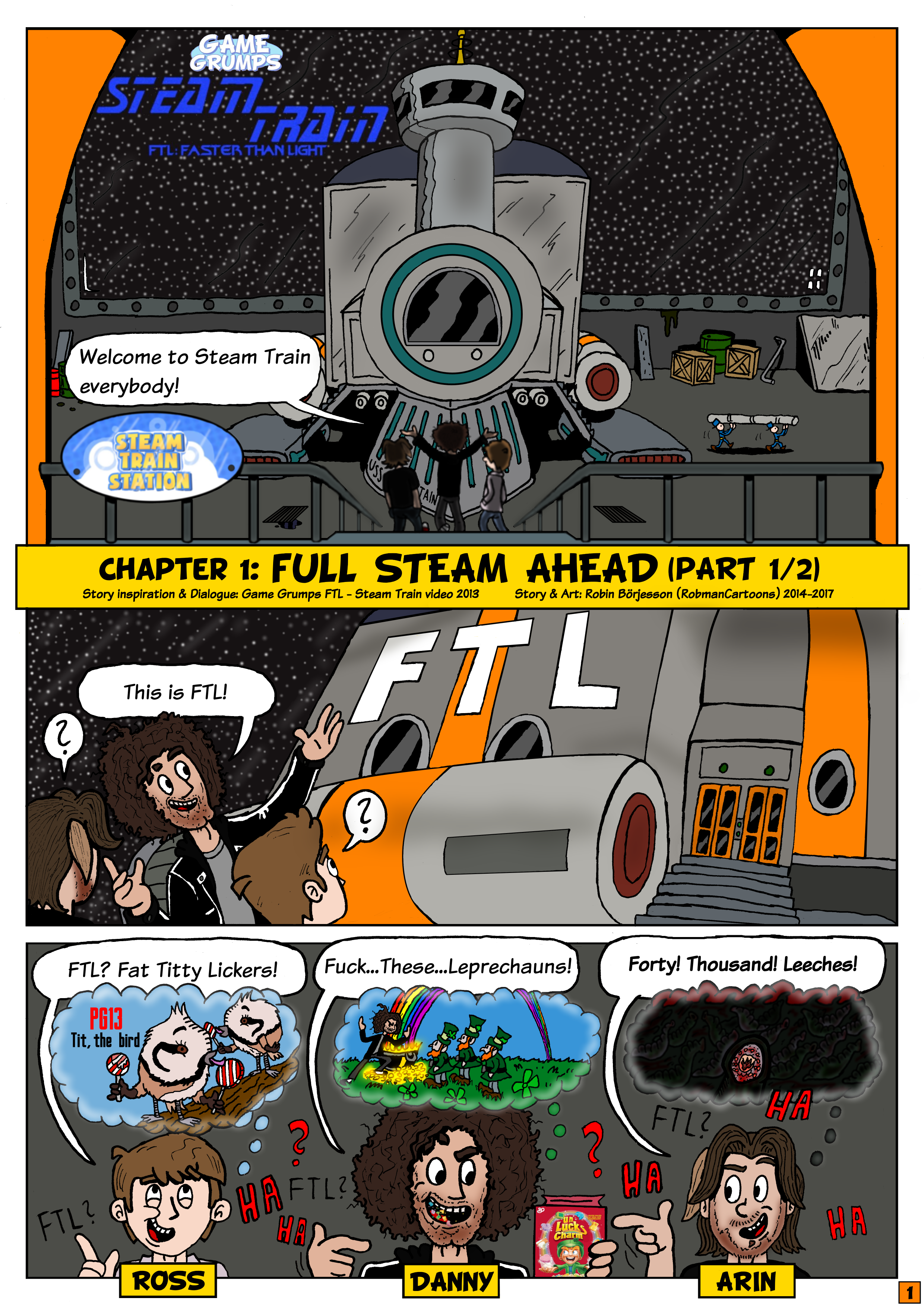 94-game-grumps-comic-sida-1-low-res.png