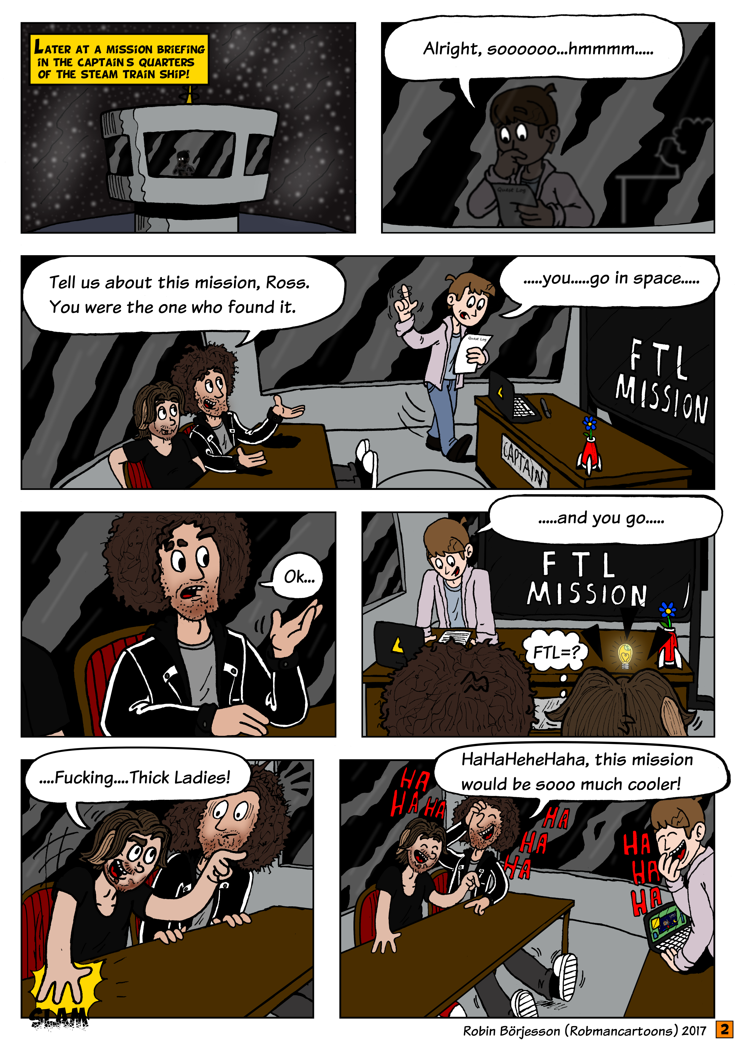 94-game-grumps-comic-sida-2-low-res.png