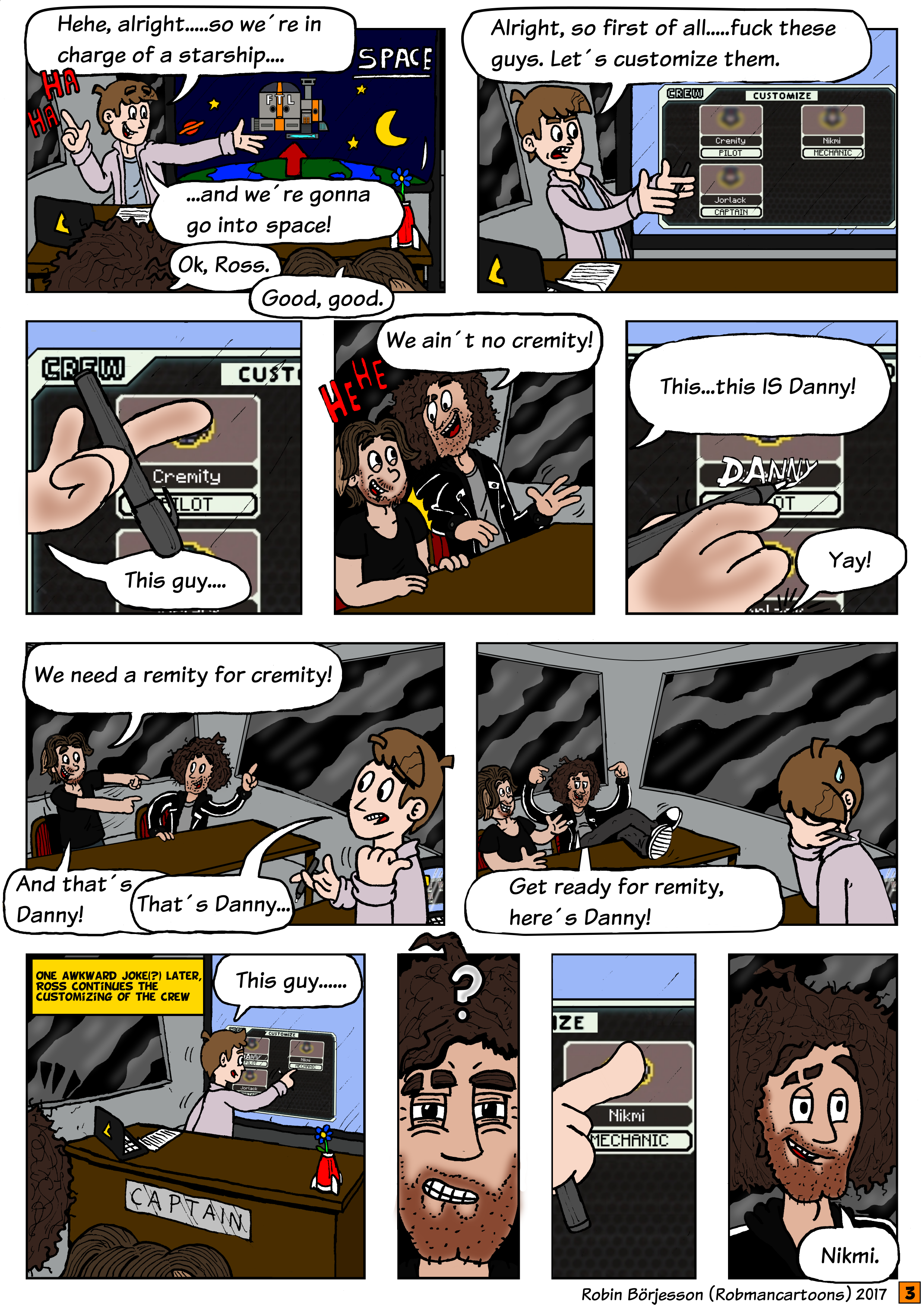 94-game-grumps-comic-sida-3-low-res.png