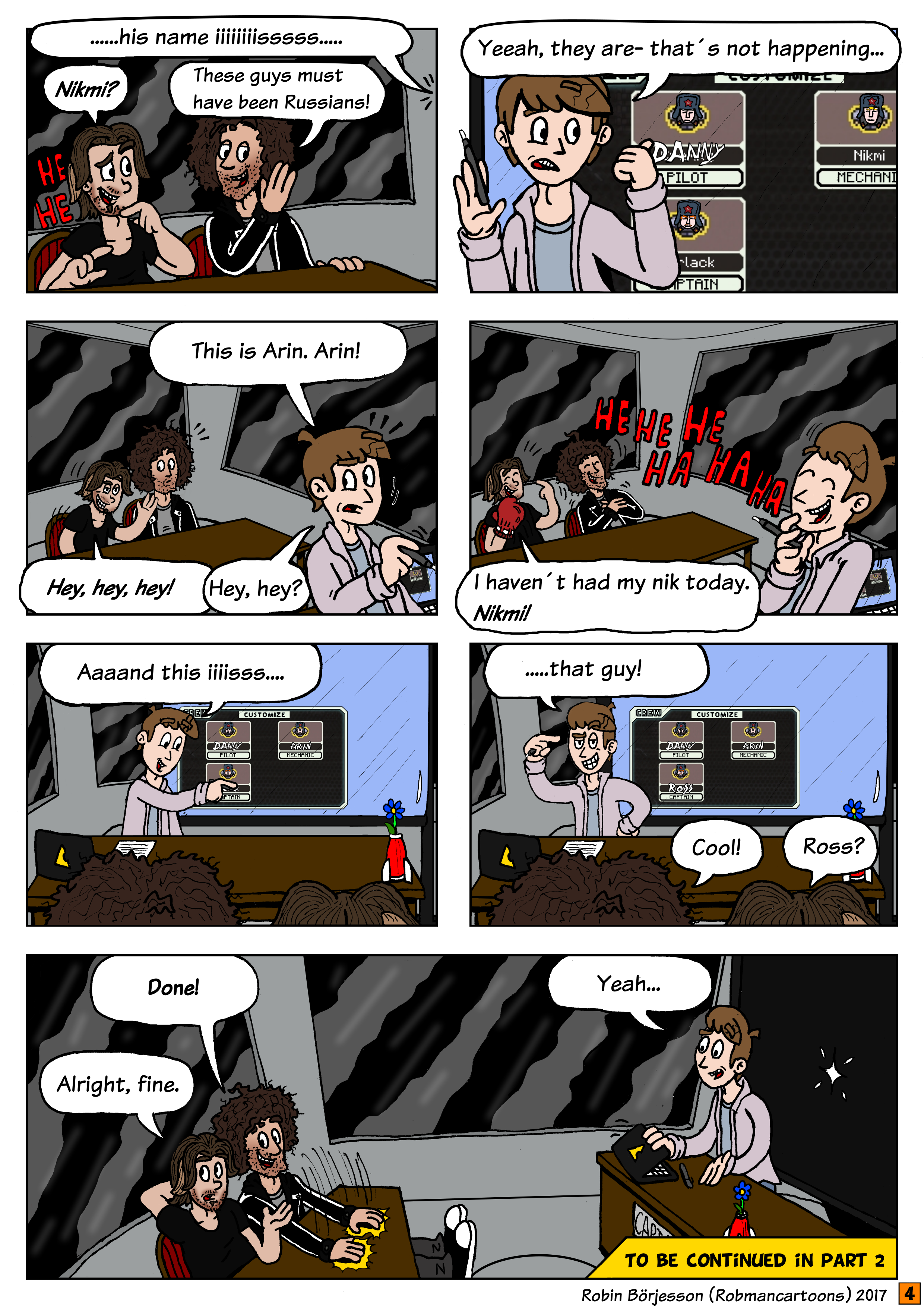 94-game-grumps-comic-sida-4-low-res.png