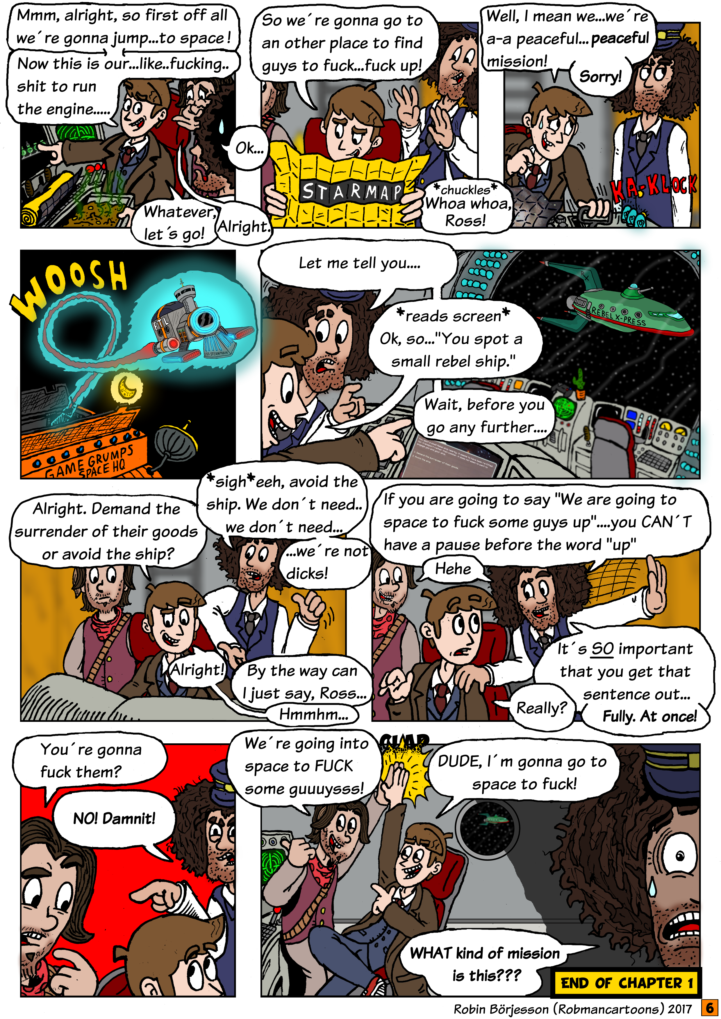 94-game-grumps-comic-sida-6-low-res.png