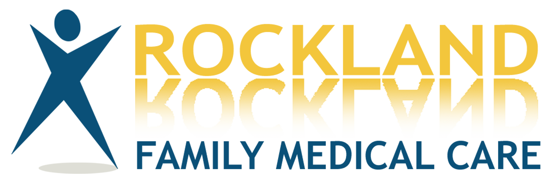 Rockland Family Medical Care