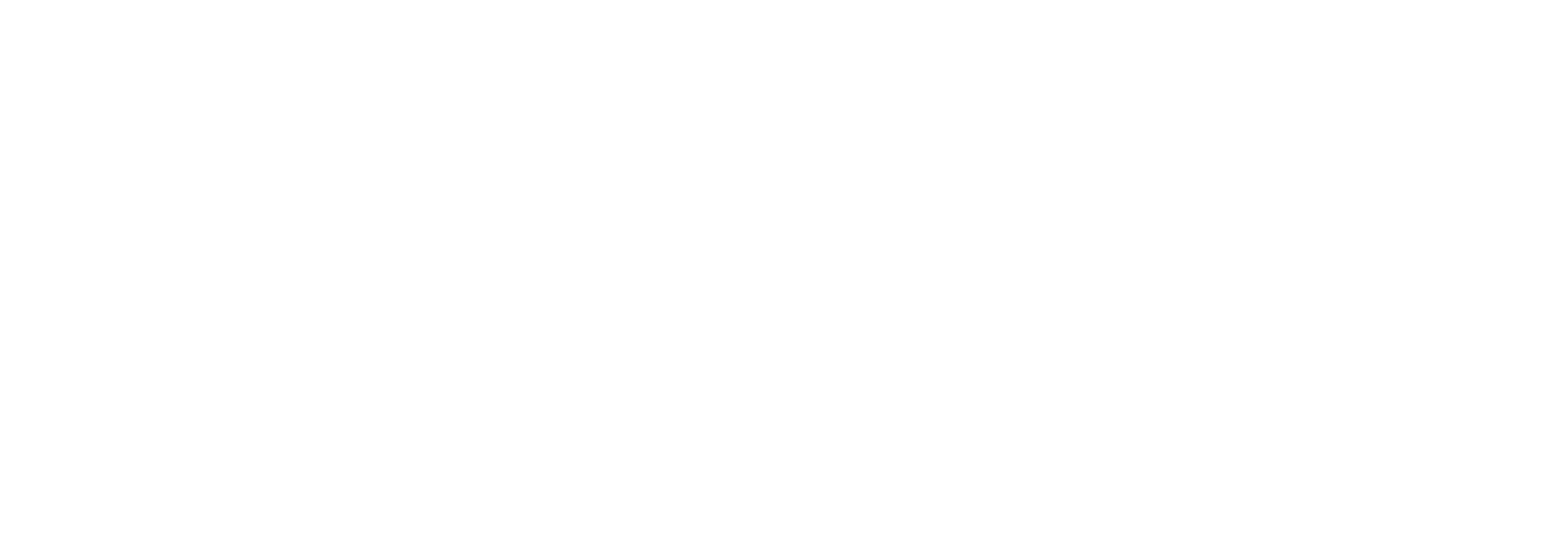 0030001071512-rocktane-logo---transparent-17884738260494.png