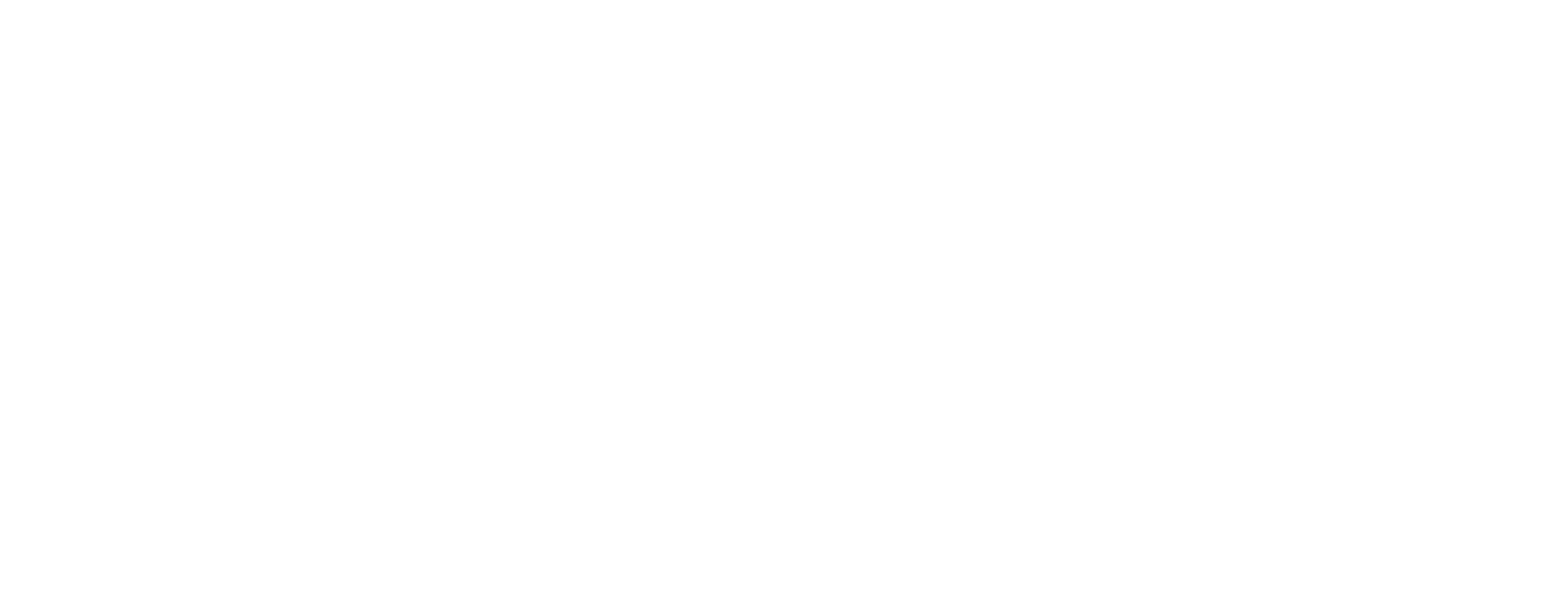 04830001140559-rocktane-logo---transparent-17884738260494.png