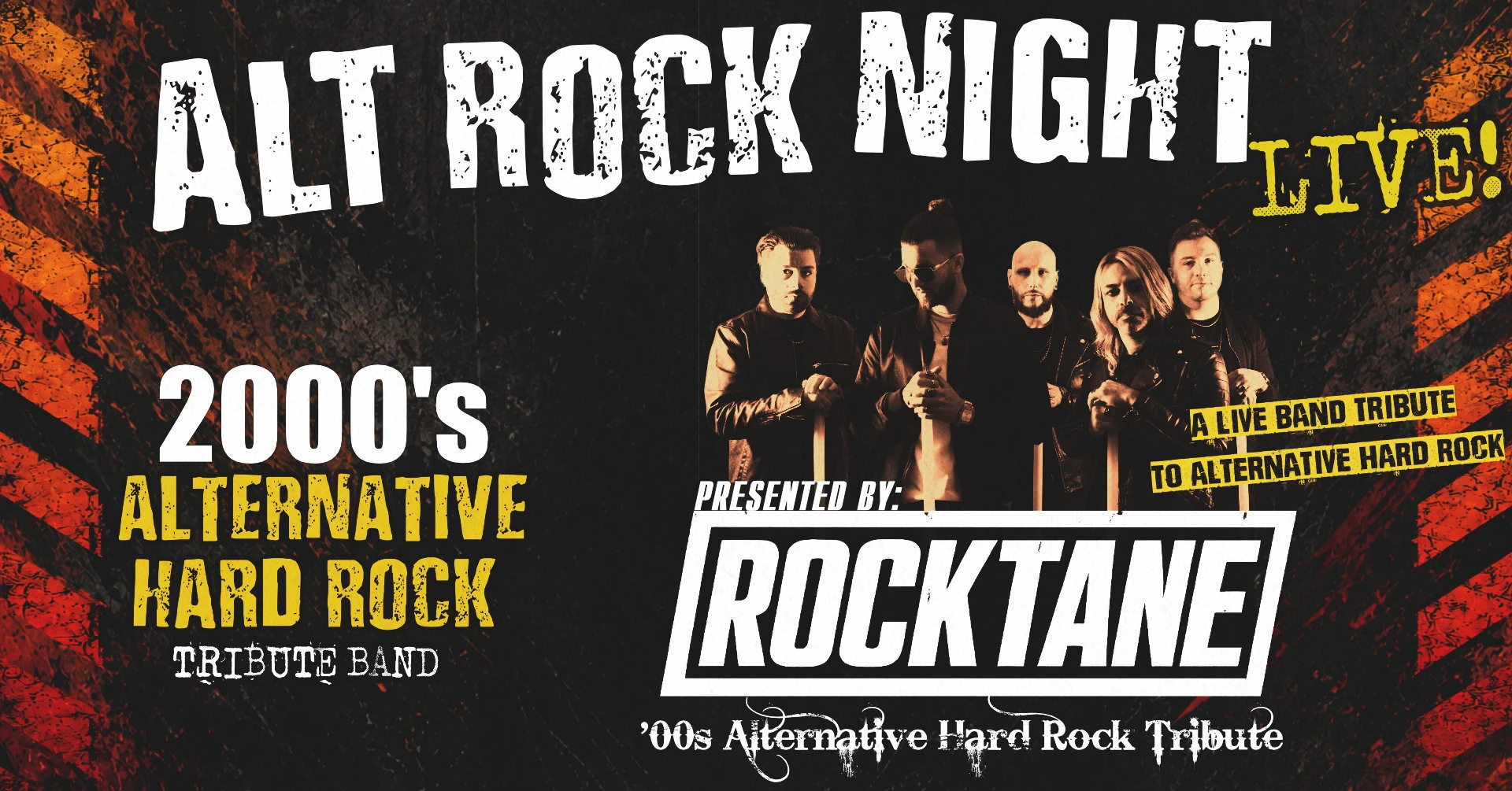 384-rocktane---event-cover-3-17884730960084.jpg
