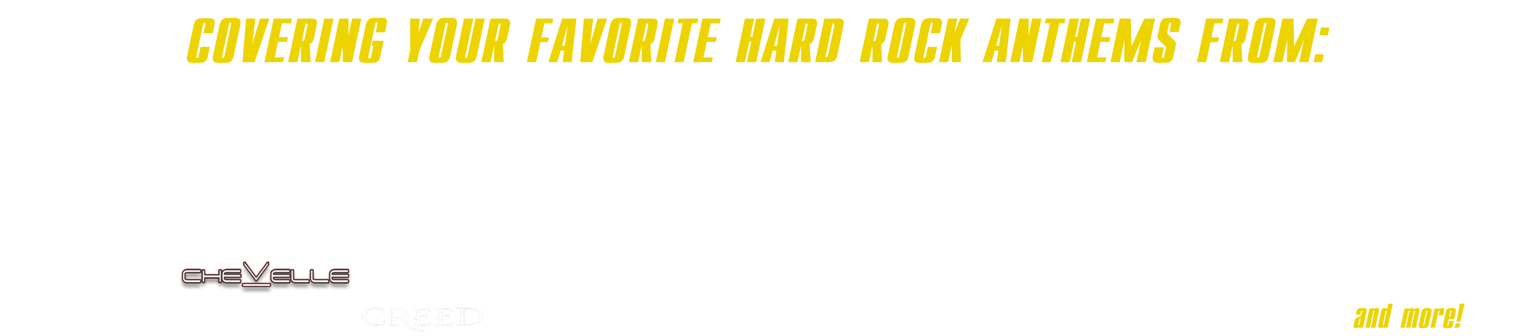 396-band-list---transparent-17884739823516.png