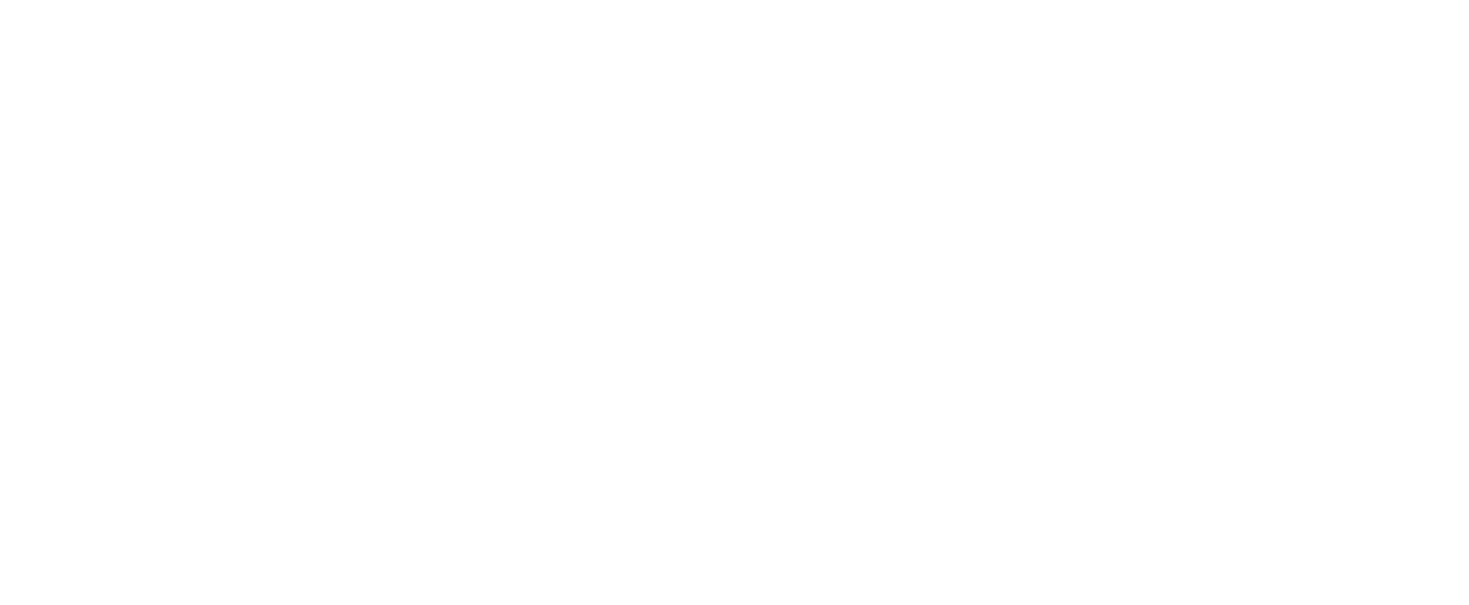507-rocktane-logo---transparent-17884738260494.png