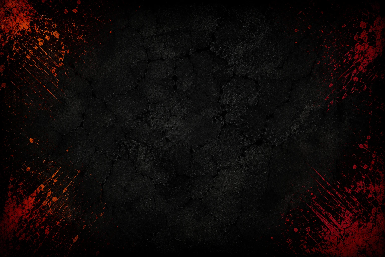 r1-file00000000fc94822fbcd6b887f03a5be2-17884638463851.png