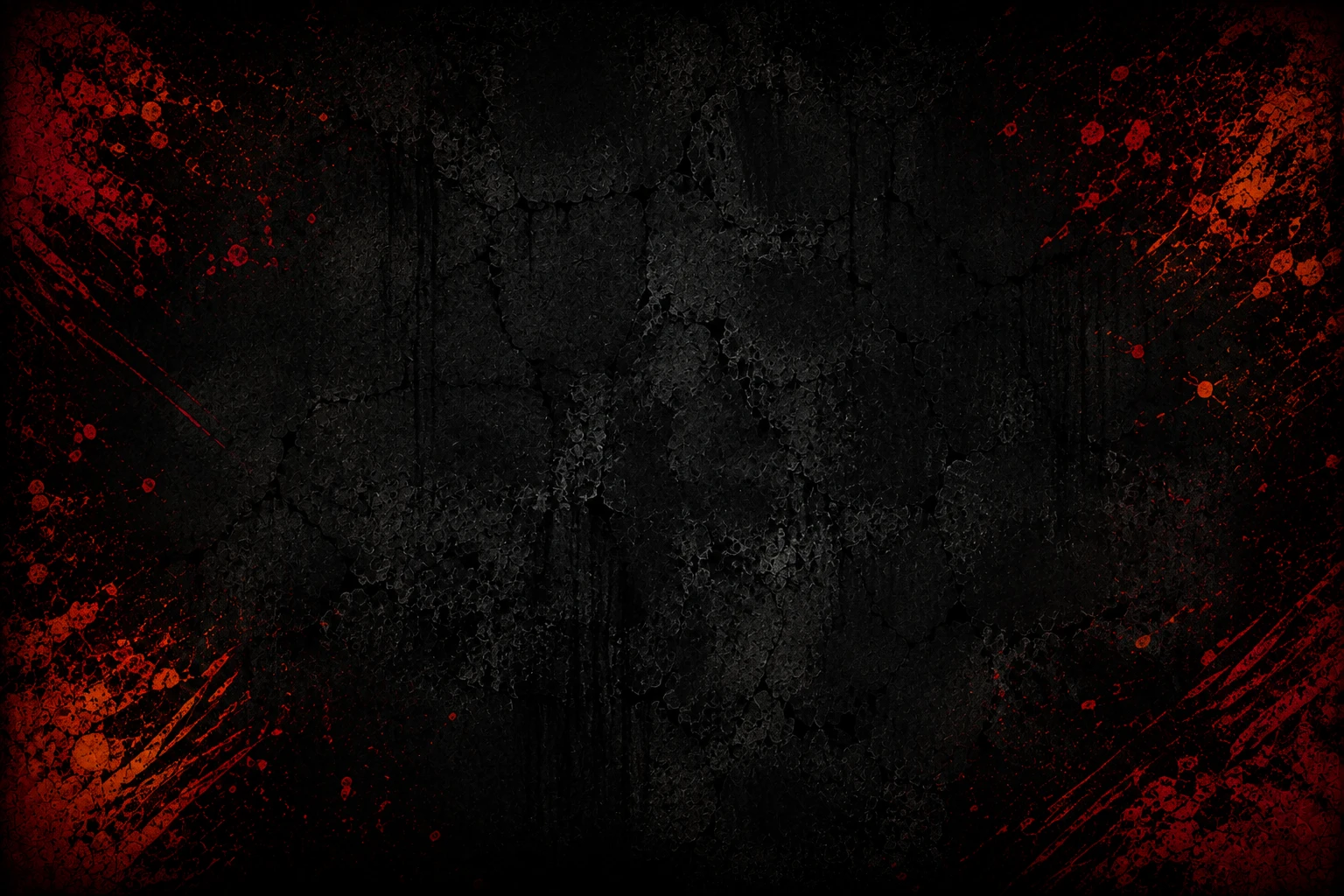 r114-file000000008c34820cb506dddaf9f0103b-17884638464981.png