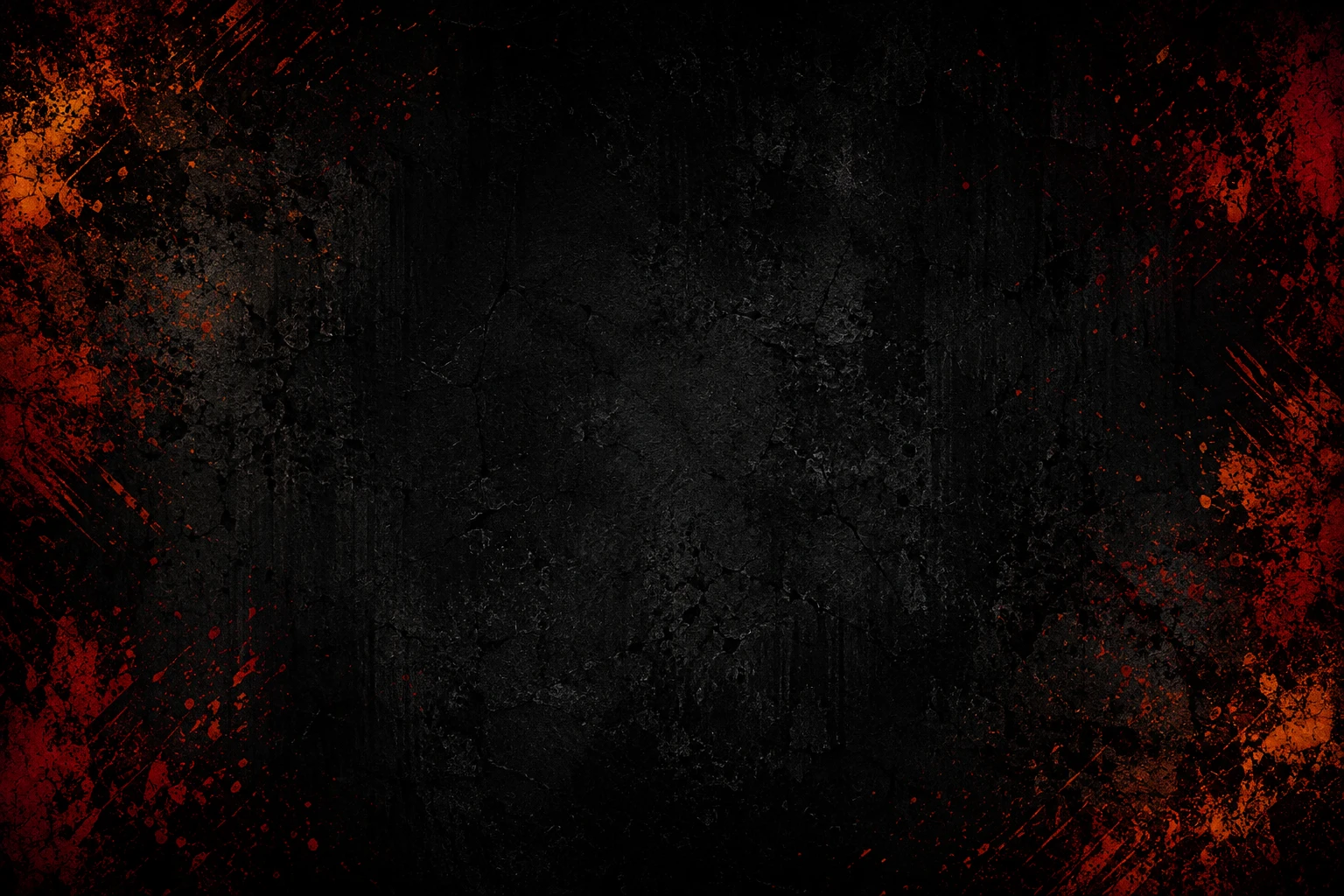 r117-file0000000070d481fbb3411737a827347f-17884638463207.png