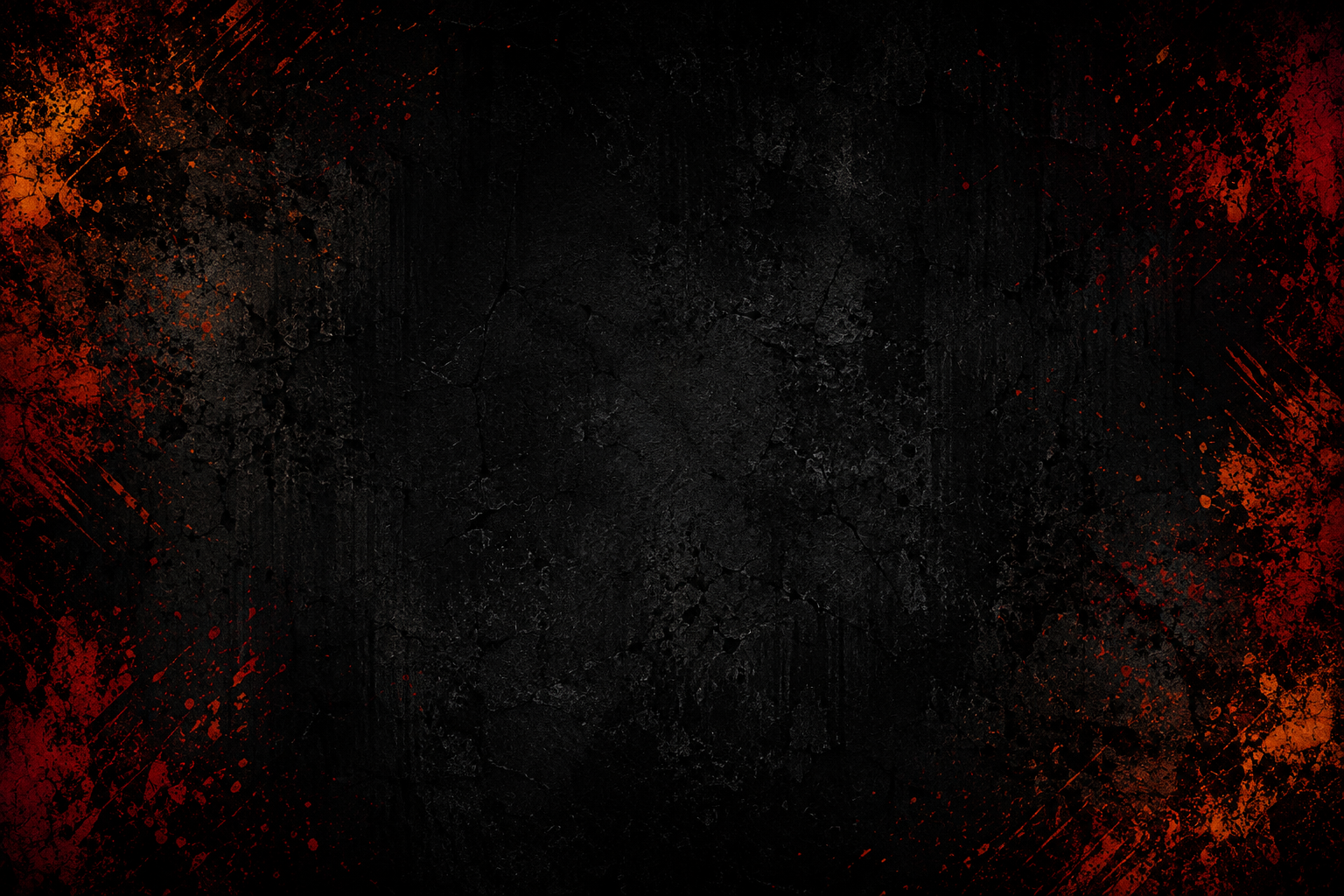 r199-file0000000070d481fbb3411737a827347f-17884638463207.png