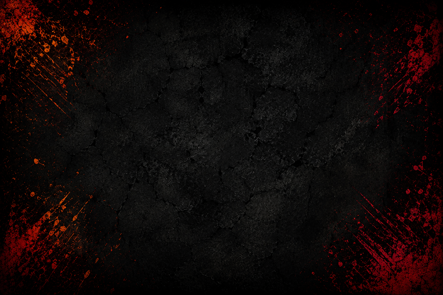 r222-file00000000fc94822fbcd6b887f03a5be2-17884638463851.png