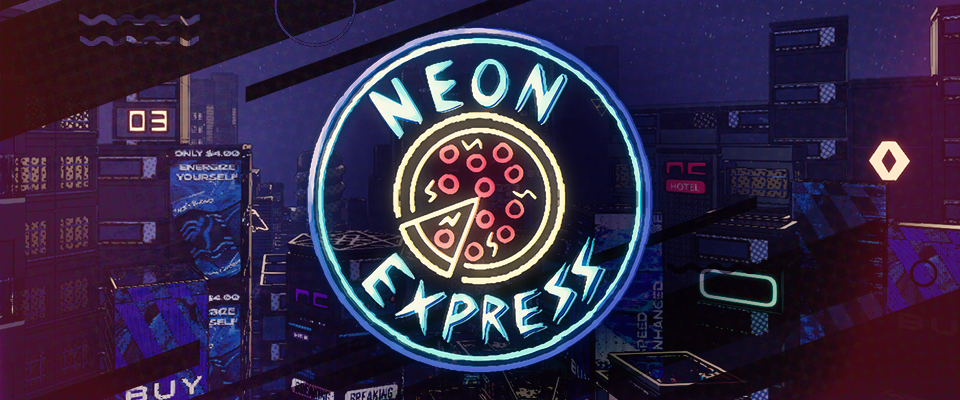 614-neonexpressbanner-17013278451908.png