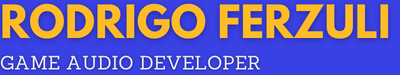 rodrigoferzuli.dev