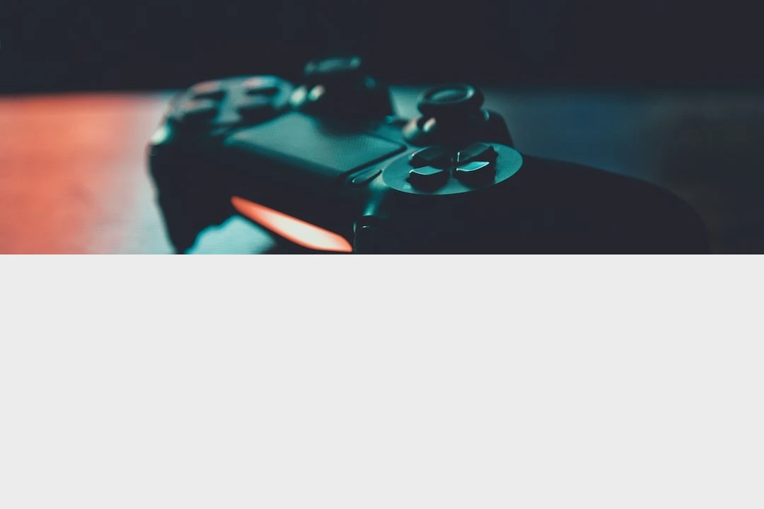 r356-ucraftgamesbg-17016599439506.png