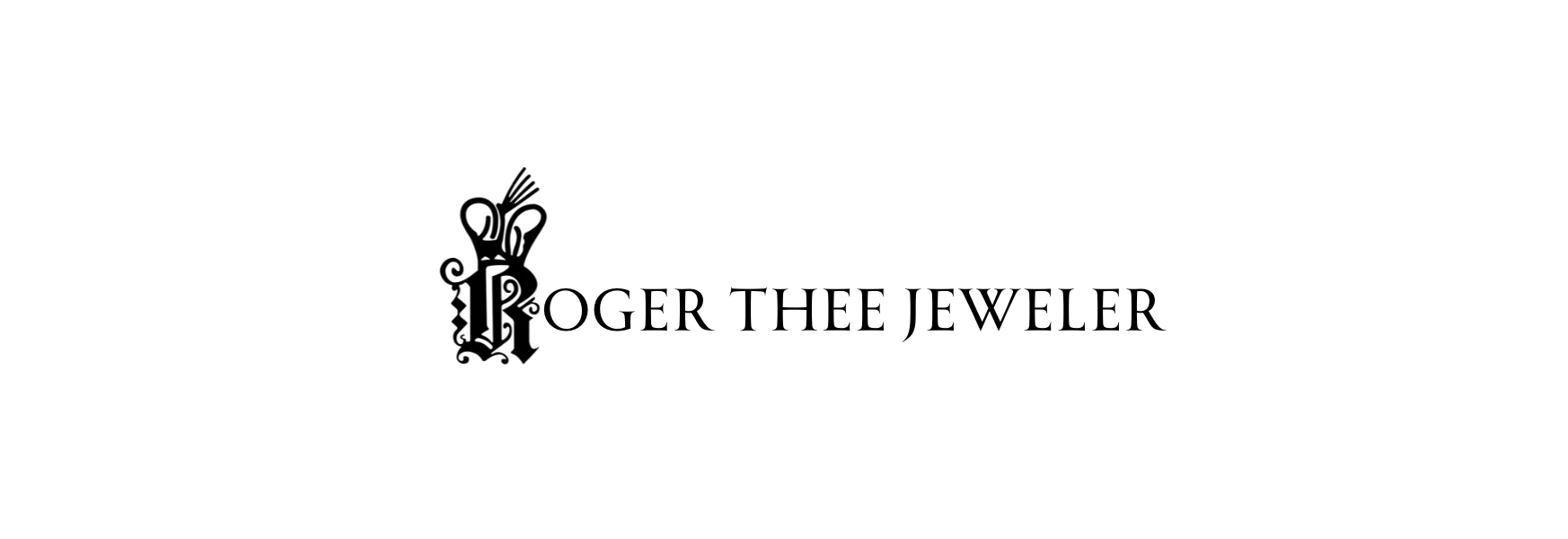 24017466022085-roger-thee-jeweler-logo-4-16916049183137.png