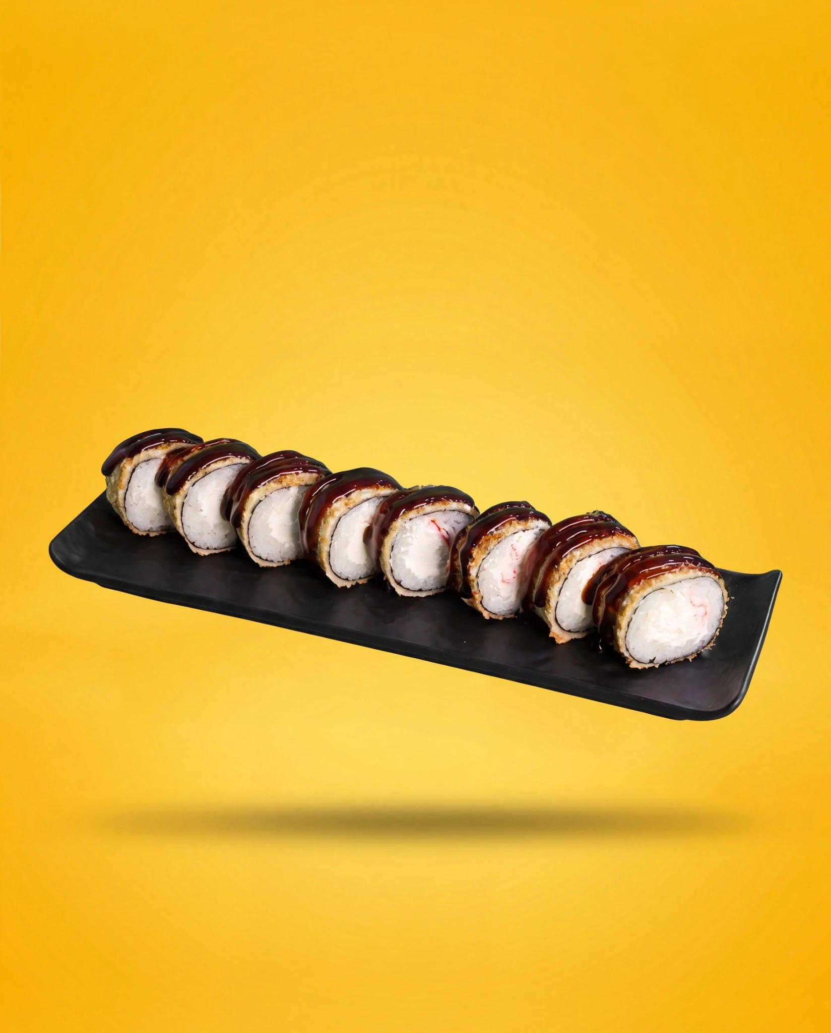 351-tempura-17874402604947.jpg