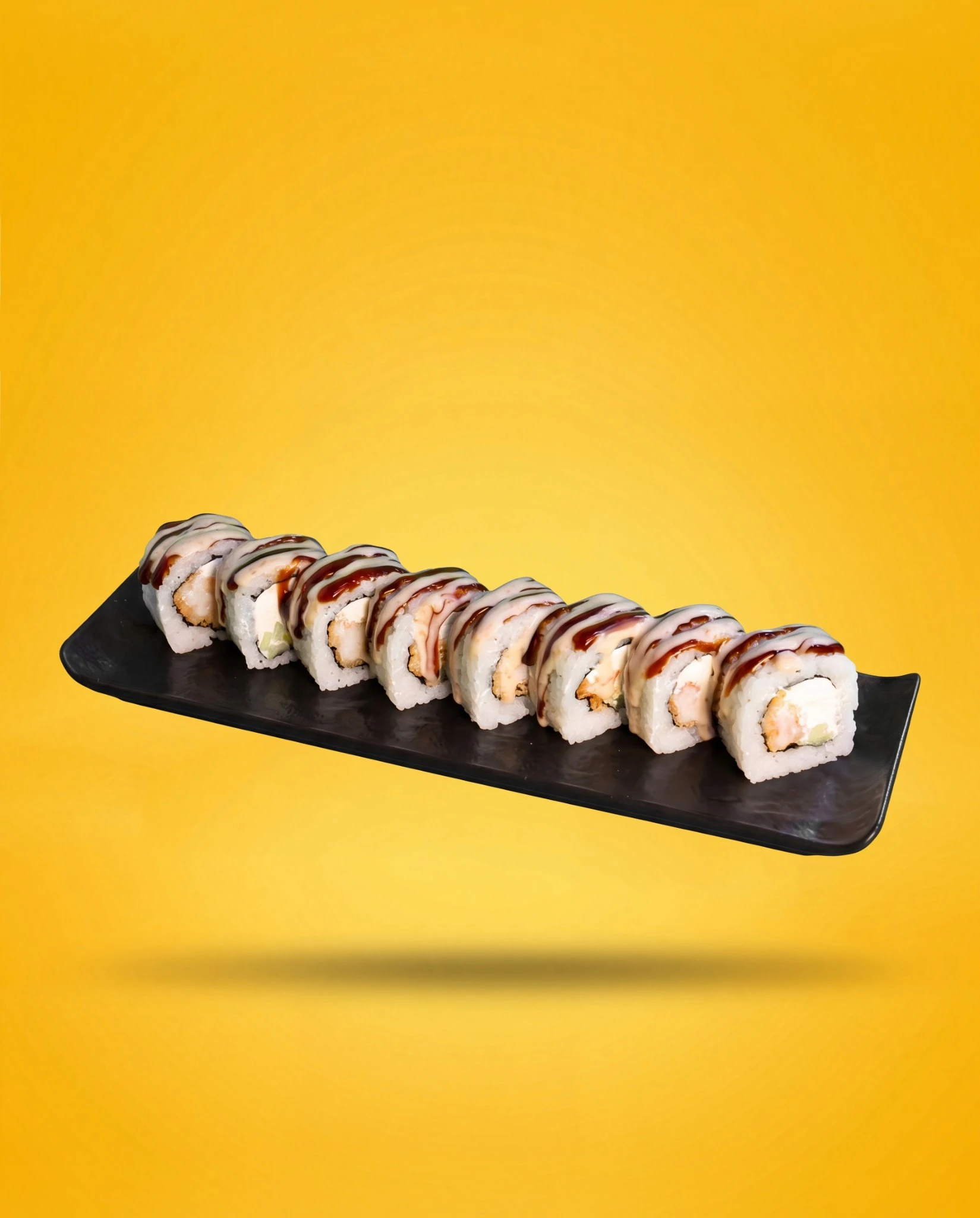 357-rol-tempura-17874402604429.jpg