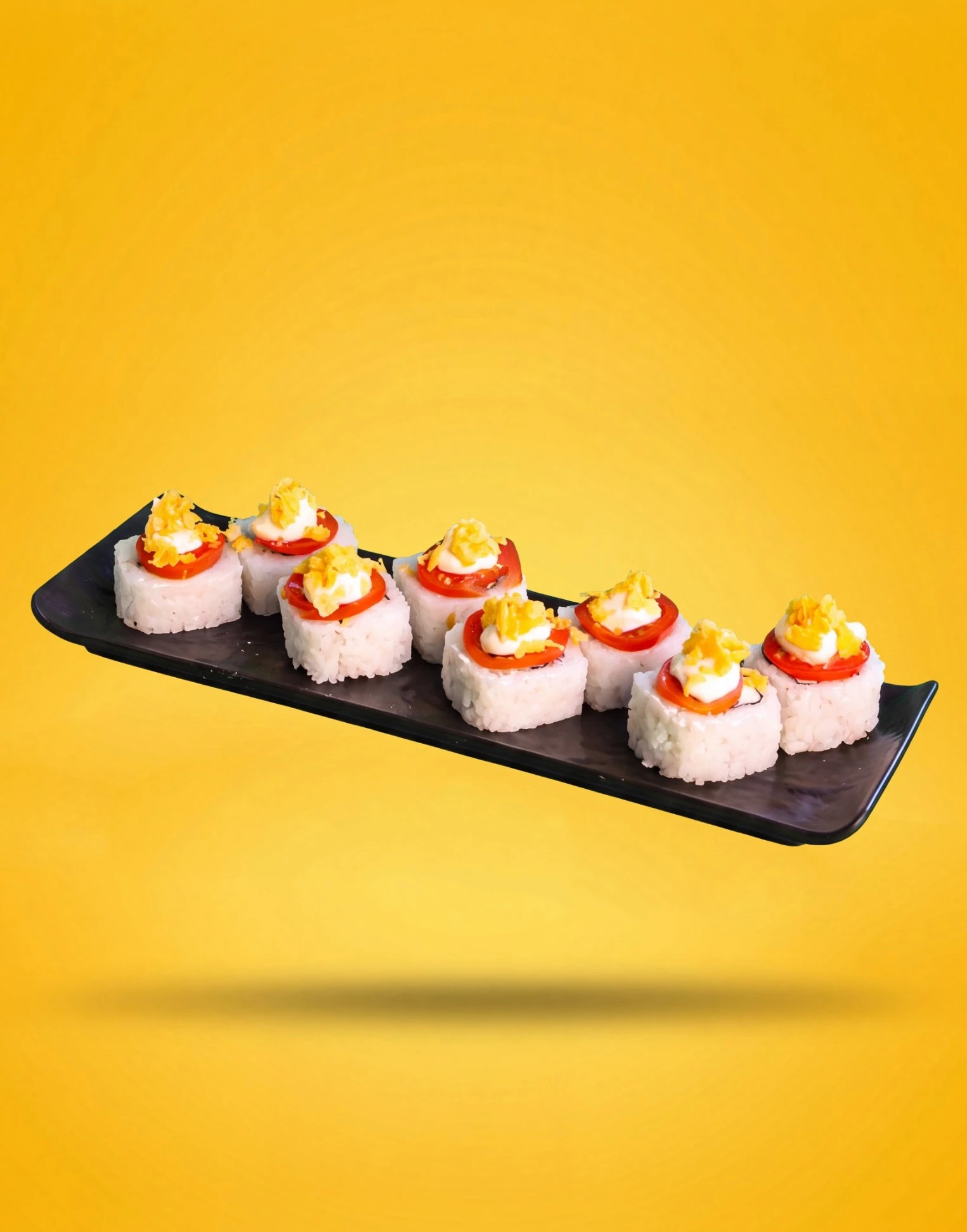 73521525194331-kesar-17874402604997.jpg