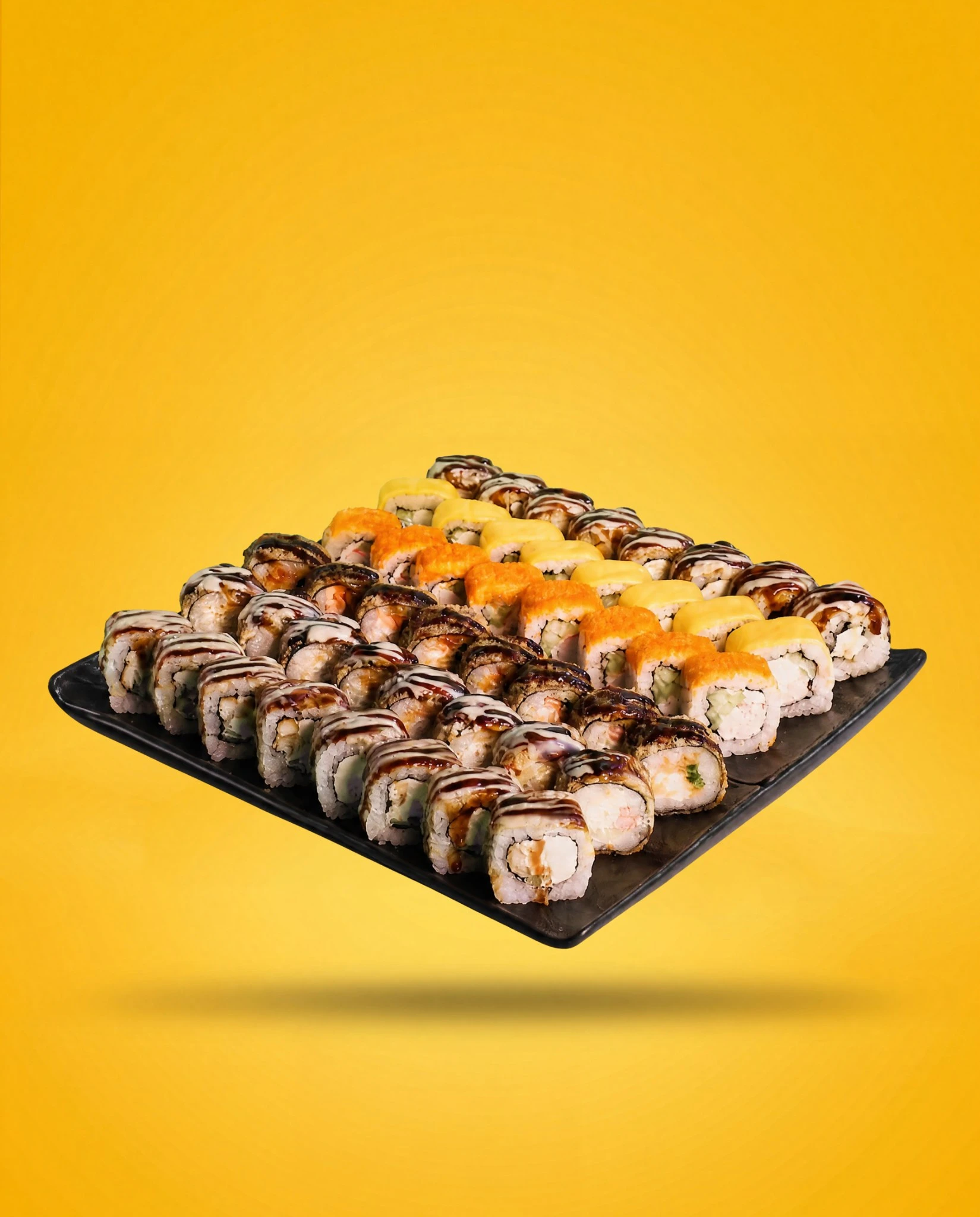 r145-3u1a3964compressed-17874390051603.jpg