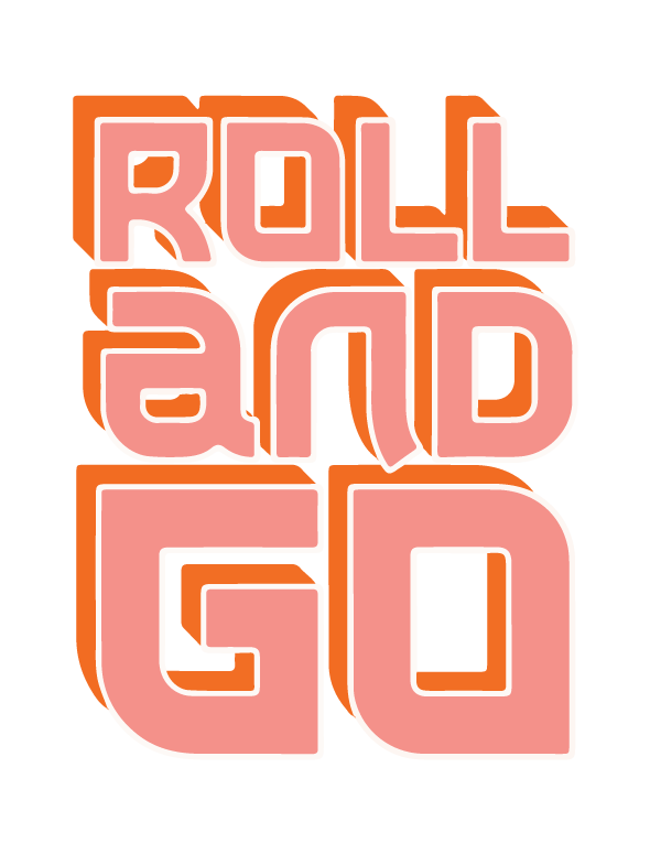 Rollandgo