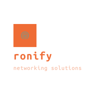 Ronify