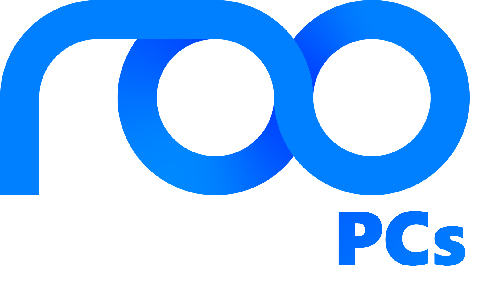 Laptops Roo s PCs laptops-roo-s-pcs