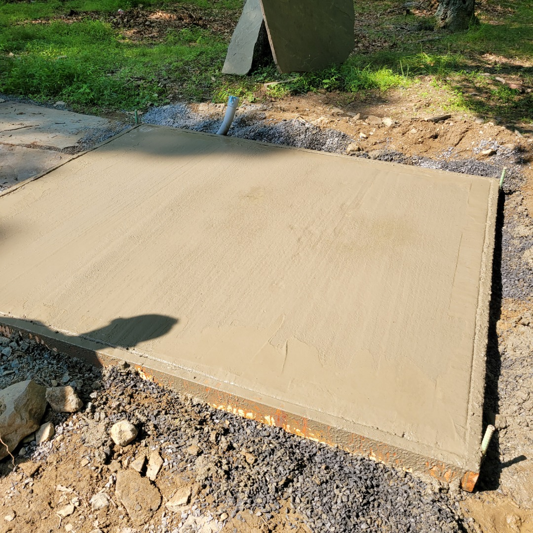 308-after-concrete-pad.jpg