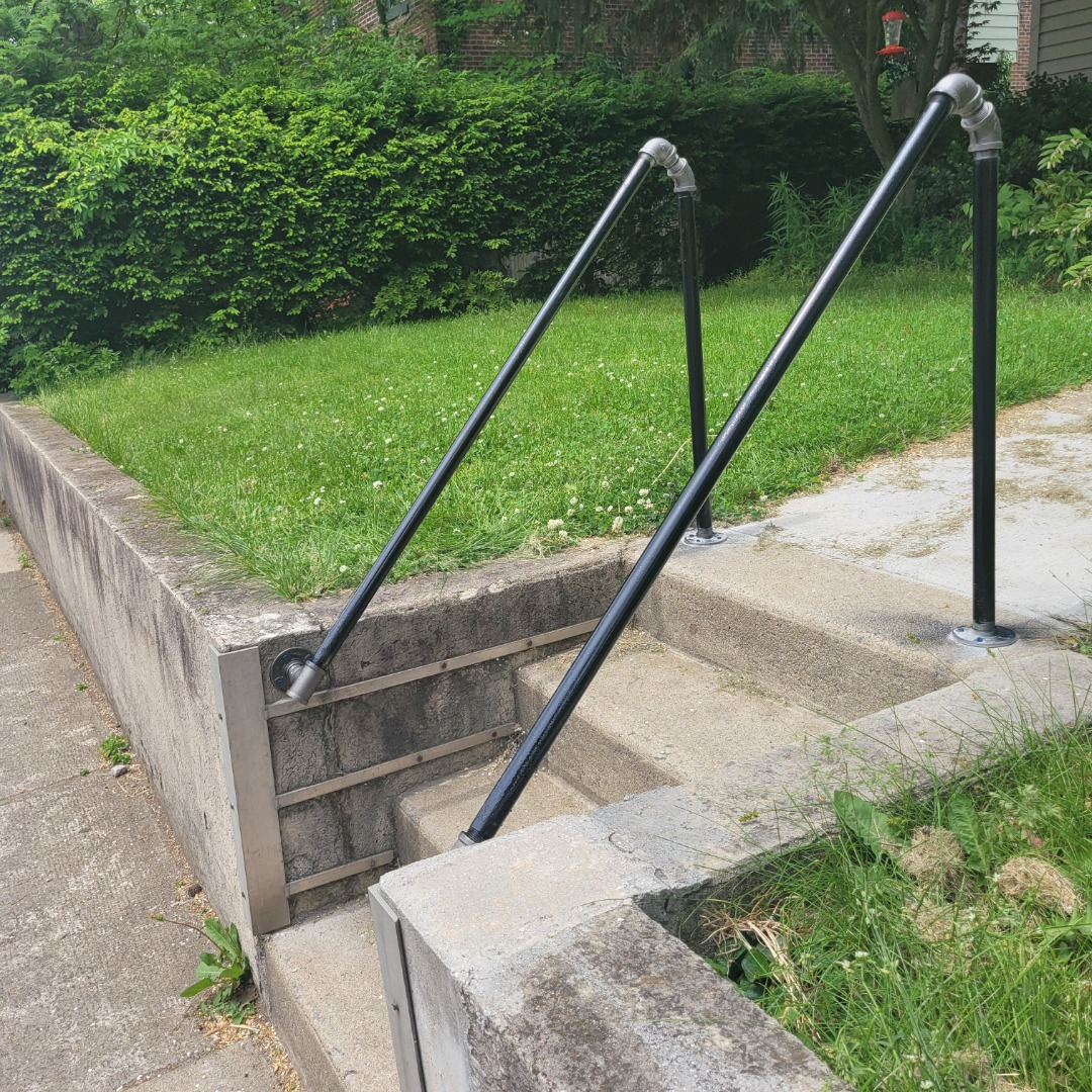 308-after-handrail.jpg