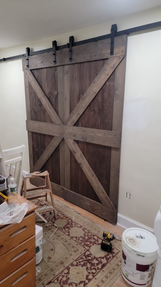 308-barn-doors-16680305754124.jpg