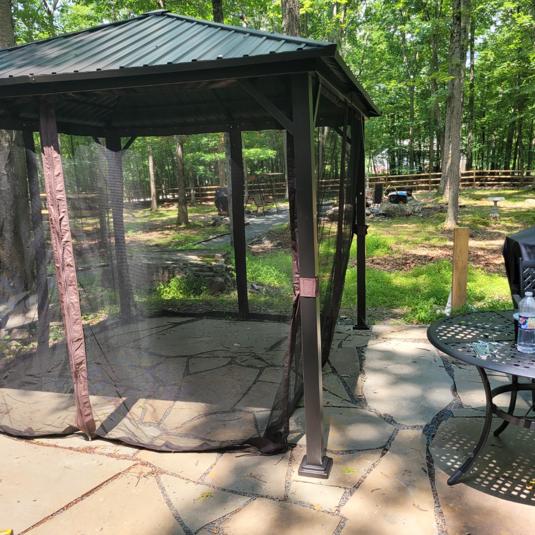 308-gazebos.jpg