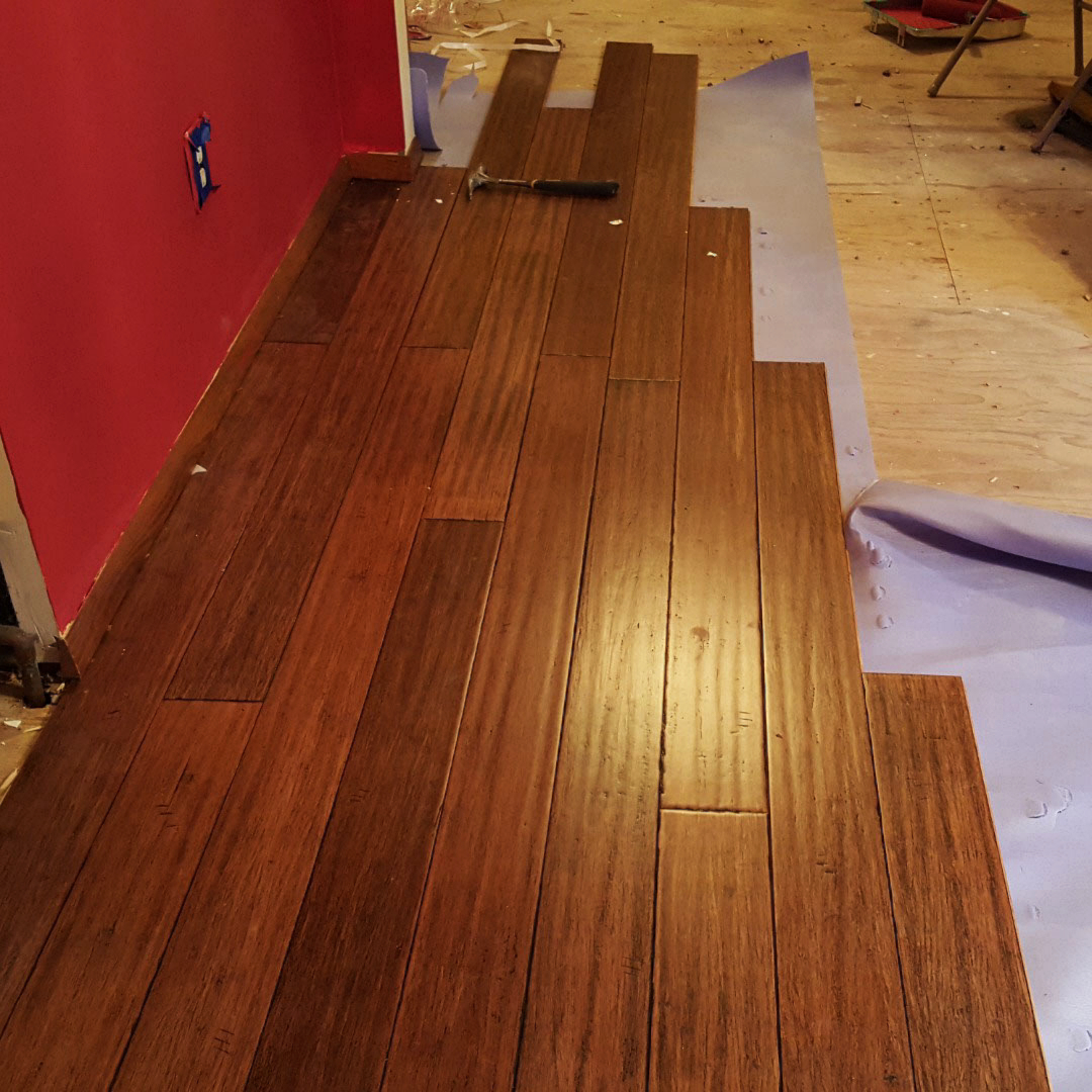 308-hard-wood-floor-2.jpg