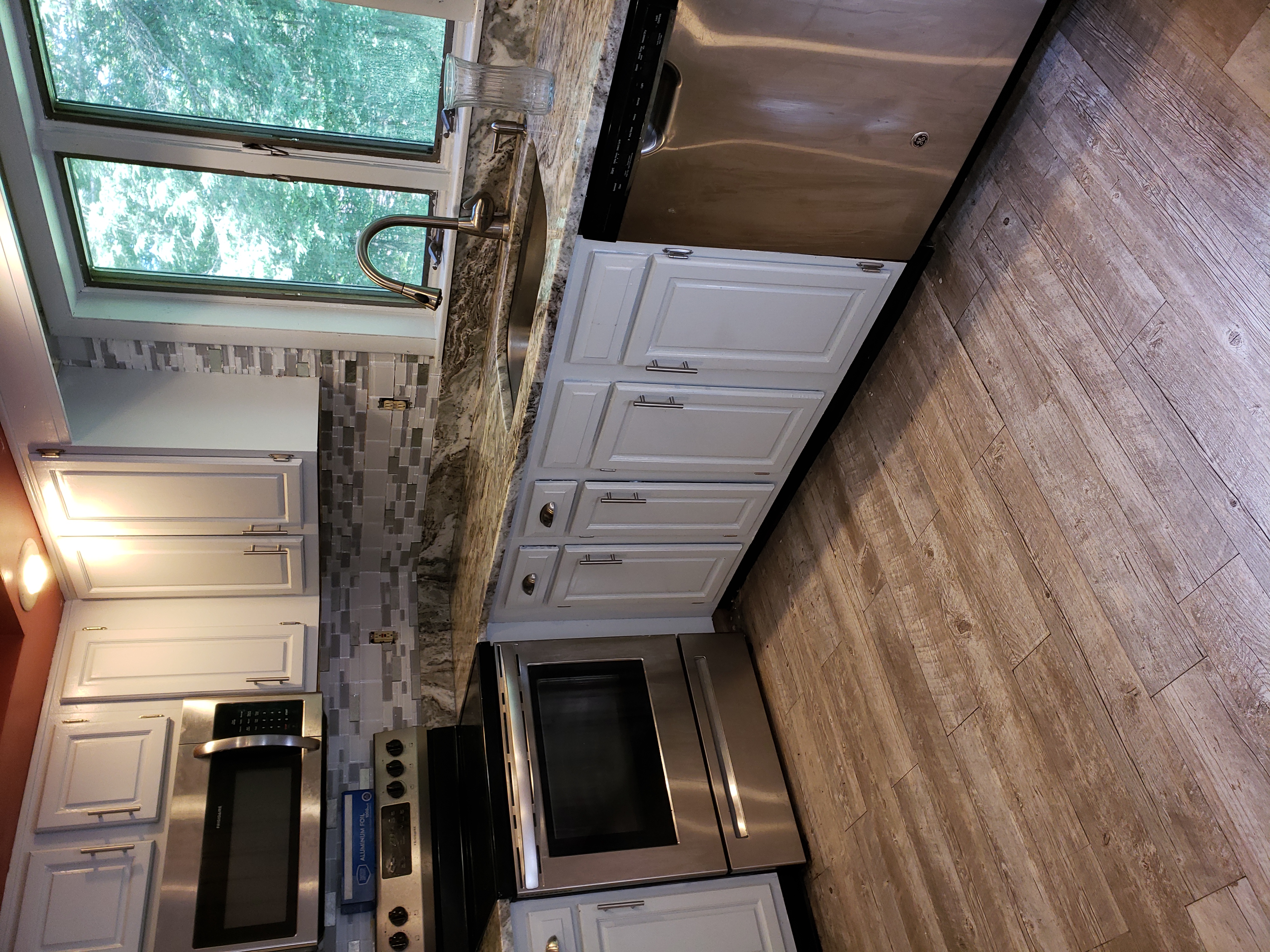 308-kitchen-remodeling-3-16680302208298.jpg