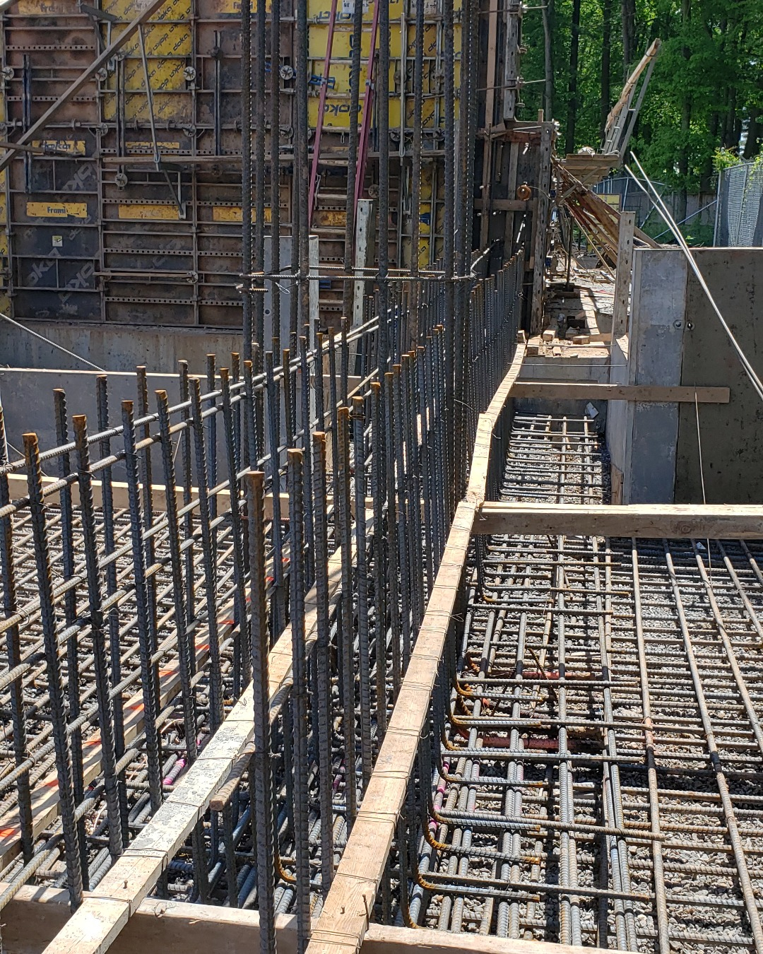 308-rebar.jpg