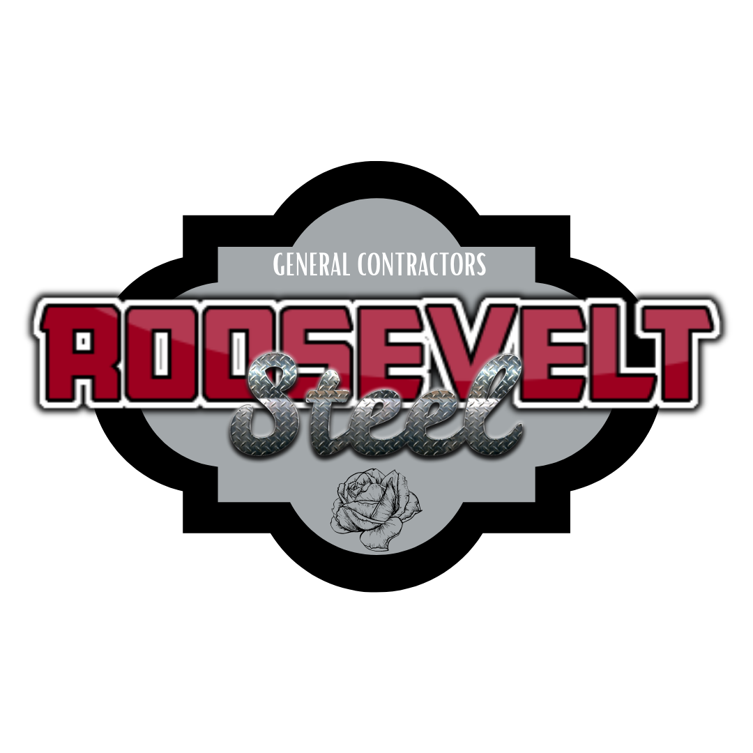 Rooseveltsteelllc