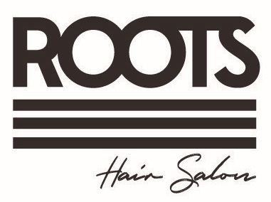 Rootshairsalon