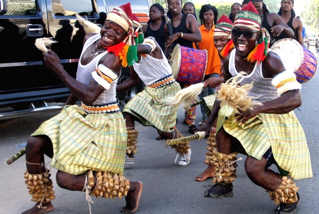 03210206851309-cotonou-april-30-2014-xinhua-dancers-participate-184518-17238235119891.jpg