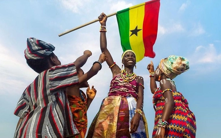 118976247671-republic-day-in-ghana-17236645017004.jpg